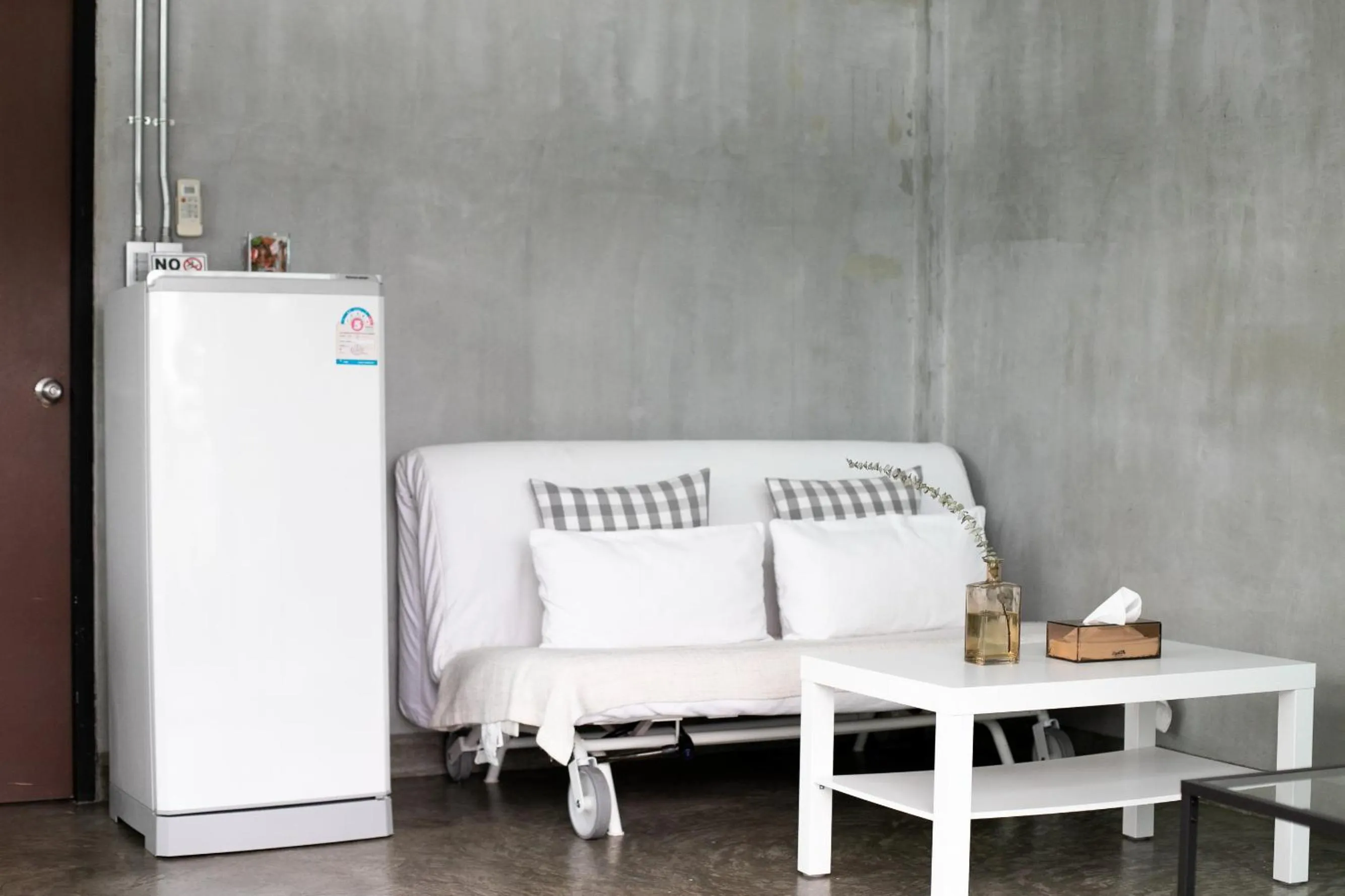 Mighty Mountain Thailand