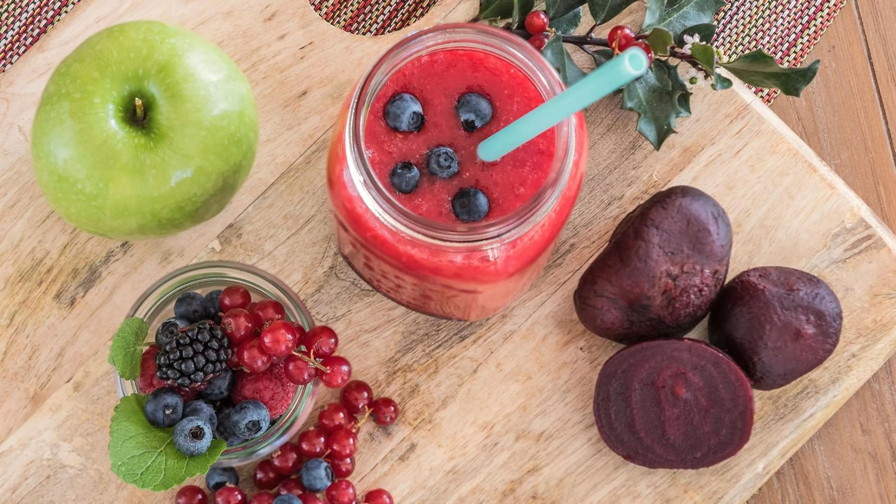 Restaurant/places to eat in Barceló Jerez Montecastillo & Convention Center