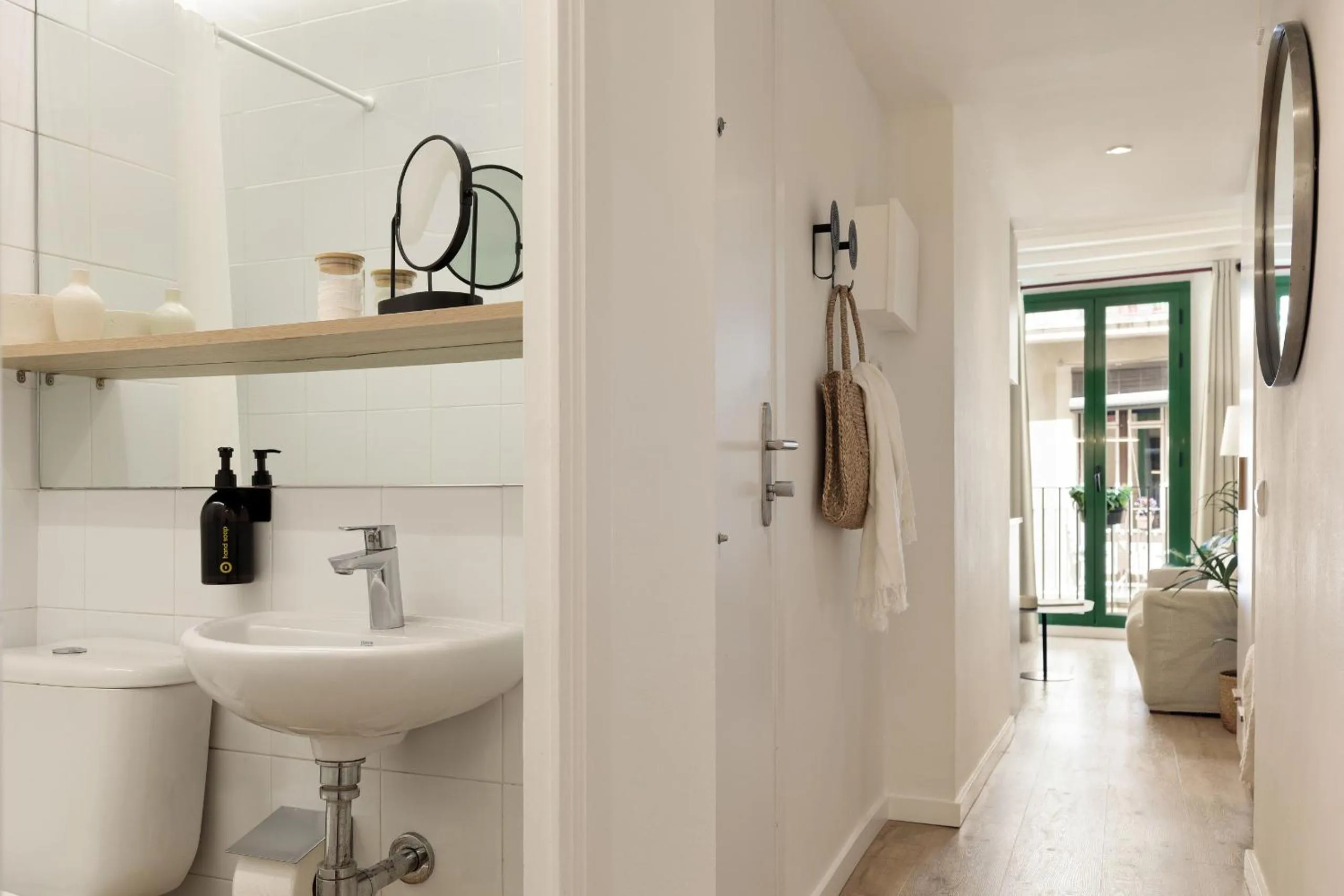 Other in Ola Living Vidreria