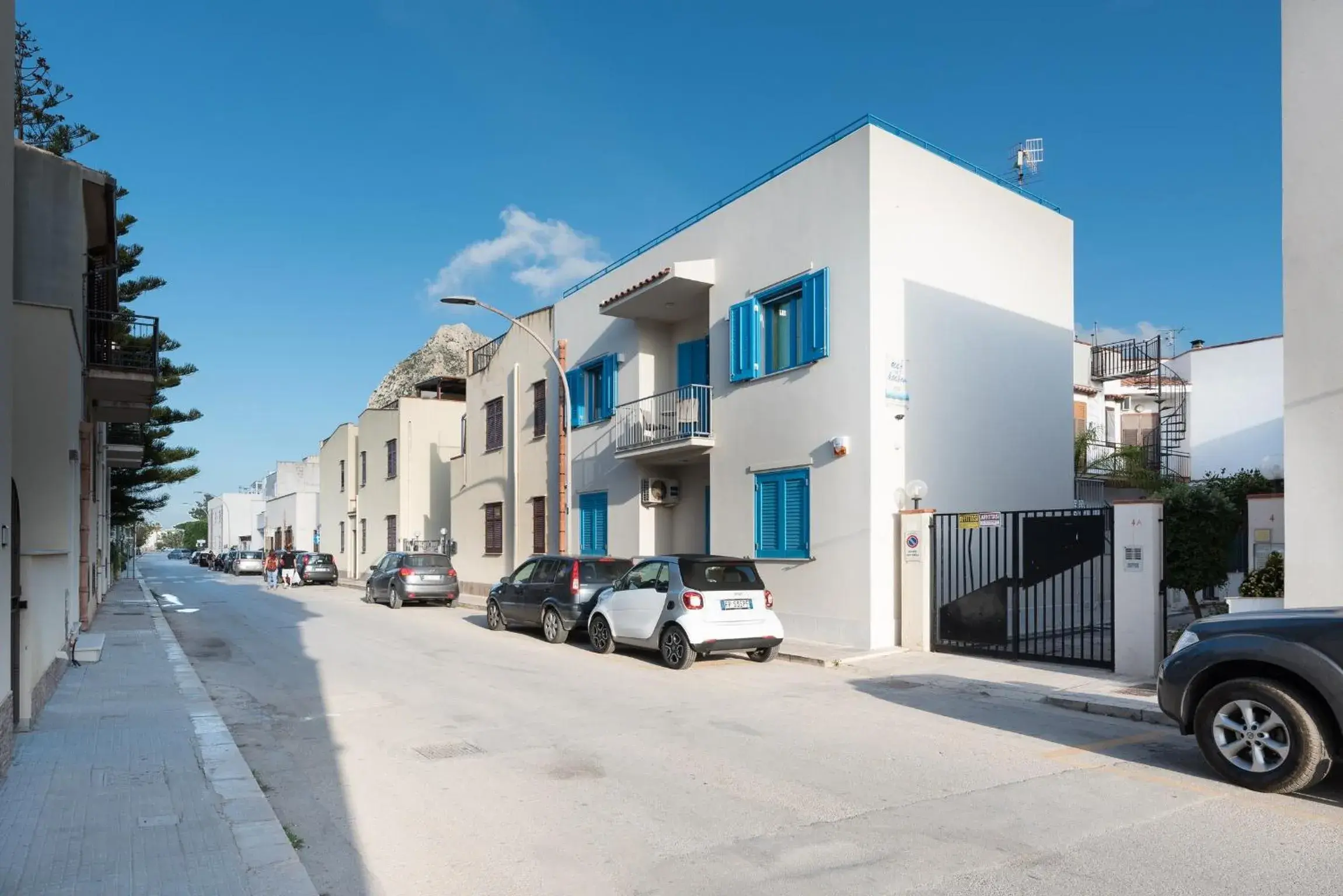 Reef and Dream Reef and Dream