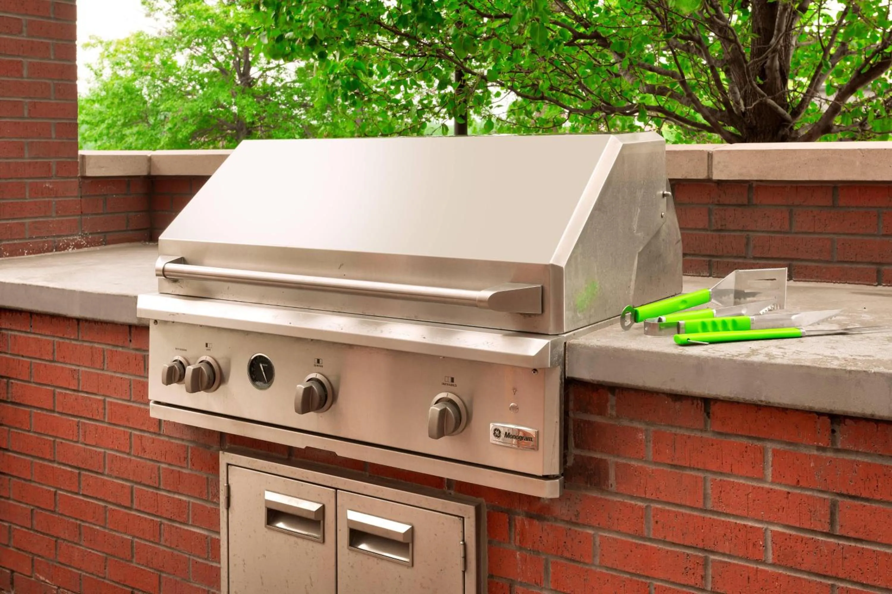 Other in TownePlace Suites Omaha West