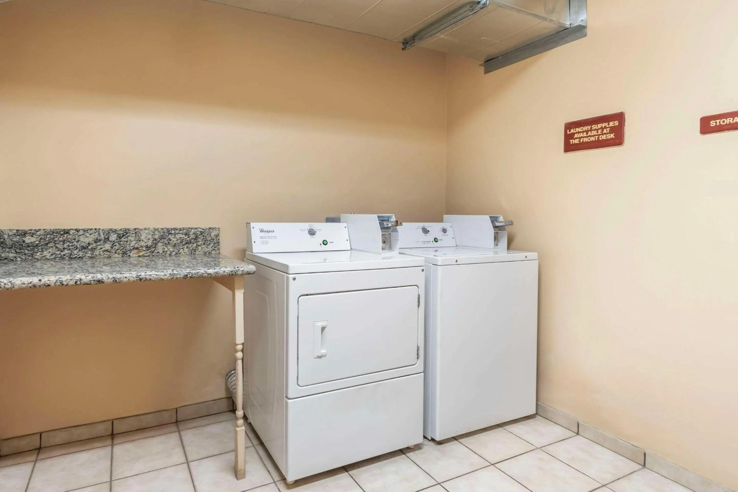 Other in Comfort Inn & Suites Charleston Airport Convention Center