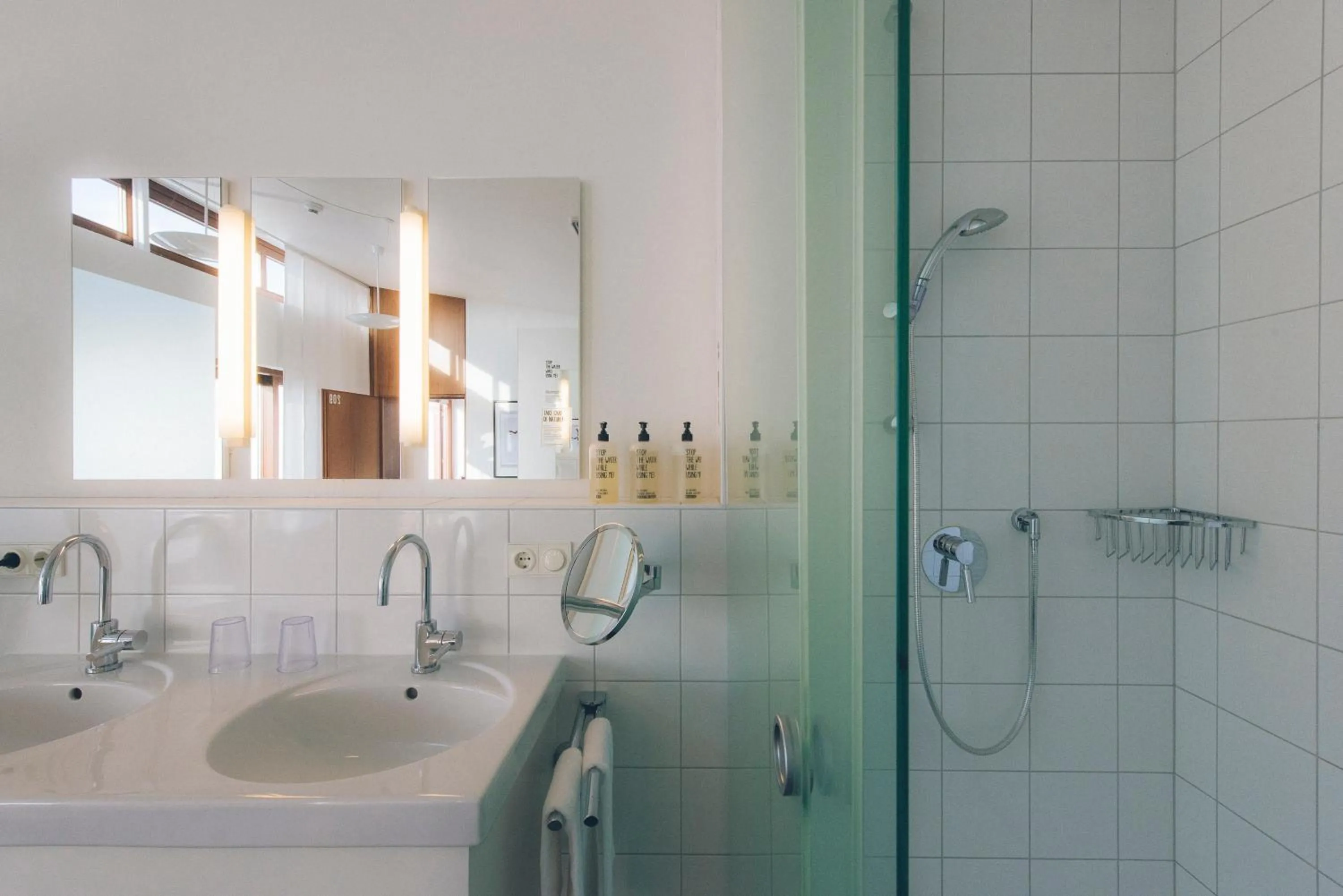 Das Wildeck Hotel & Restaurant