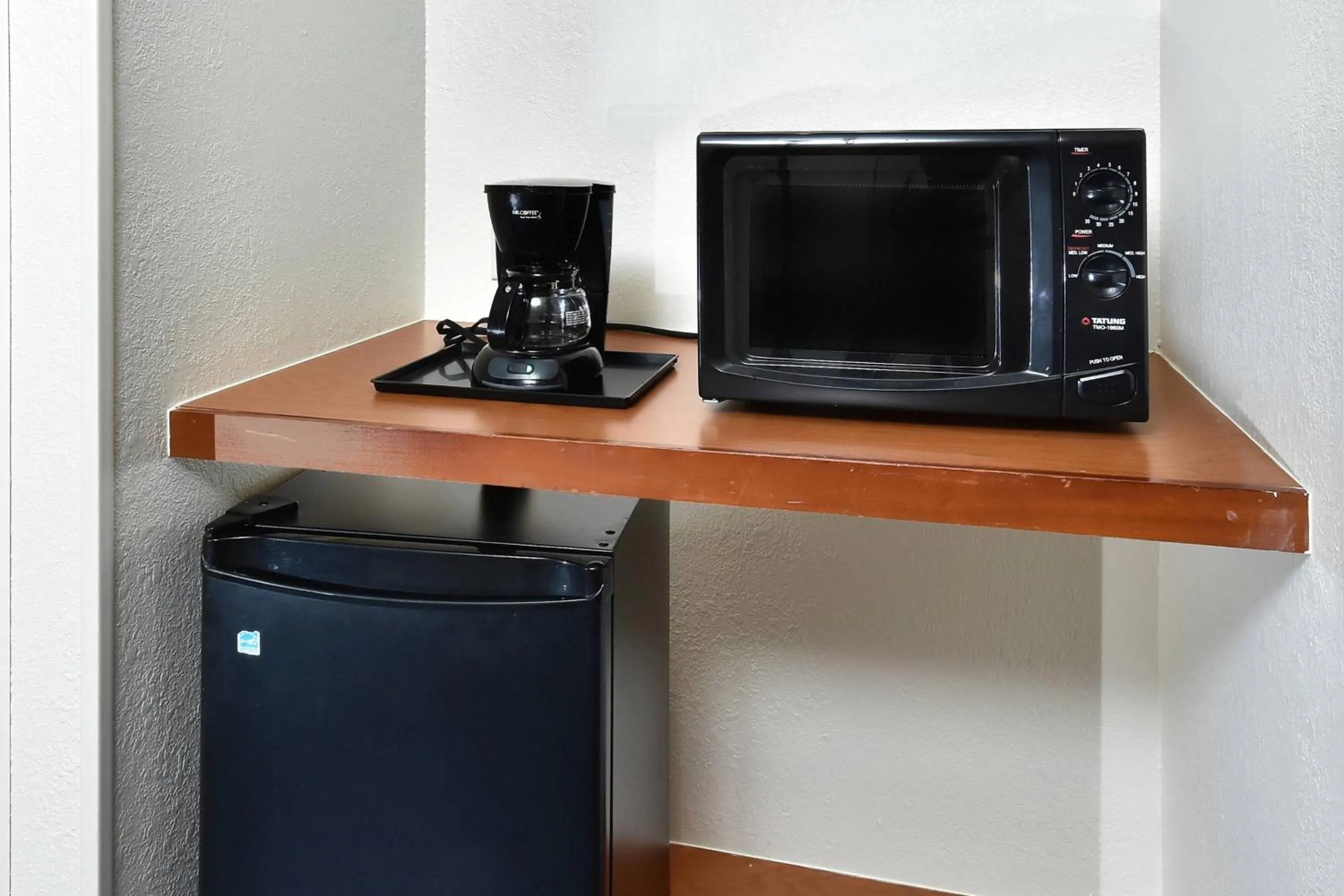 Bedroom in Fairfield Inn & Suites by Marriott Richmond Innsbrook