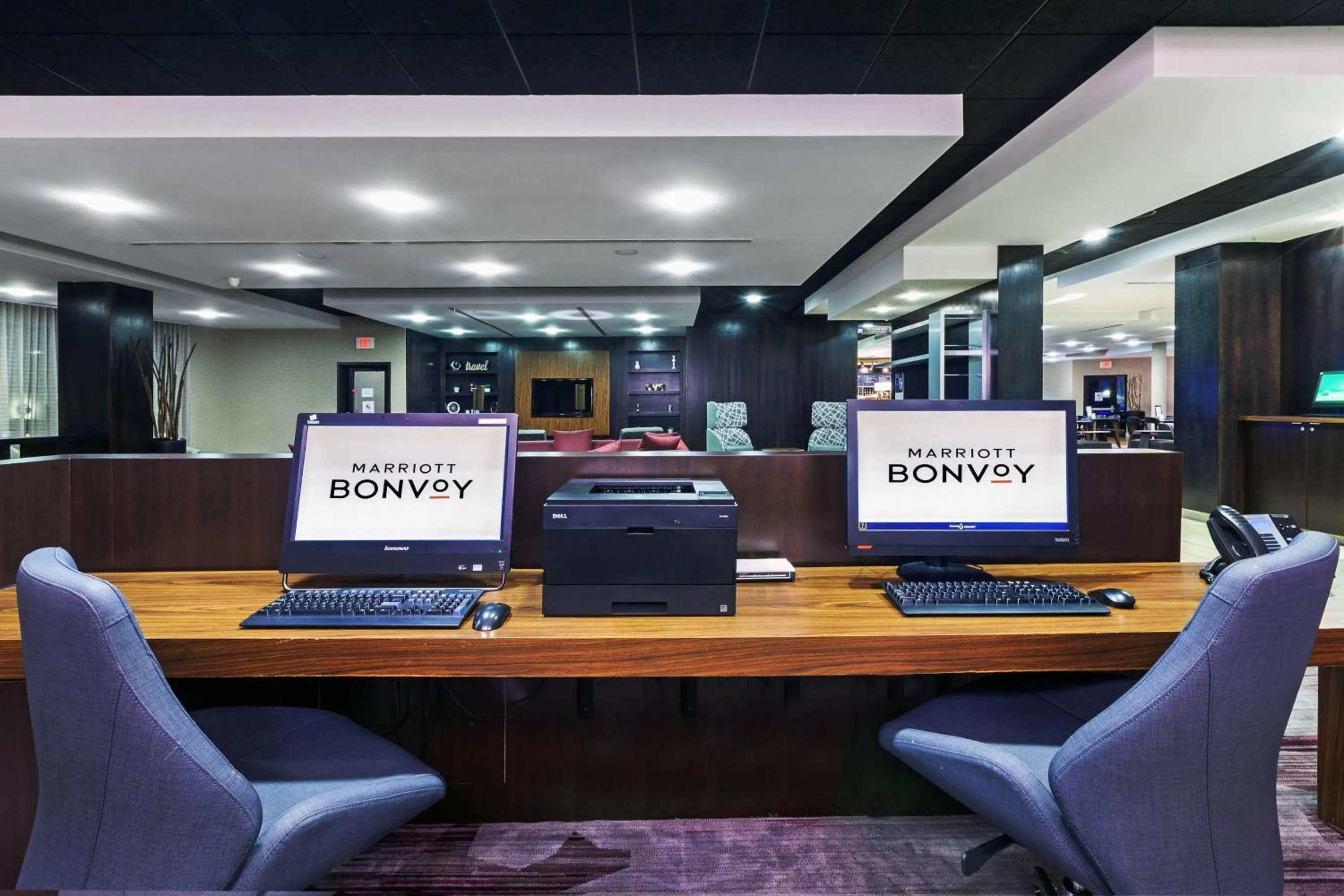 Other in Courtyard by Marriott Tulsa Woodland Hills