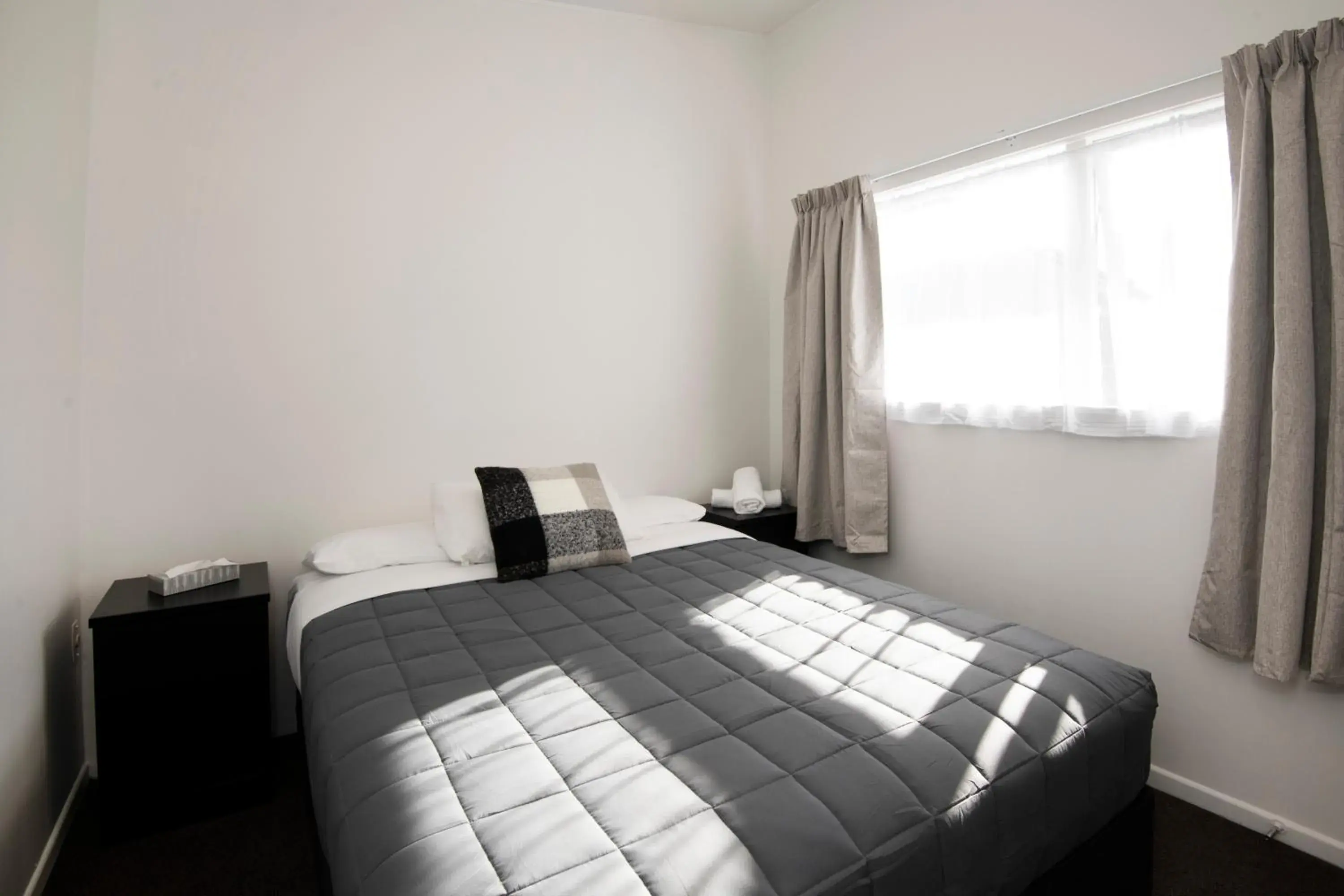 Two-Bedroom Apartment in Spanish Lady Motel Two-Bedroom Apartment in Spanish Lady Motel