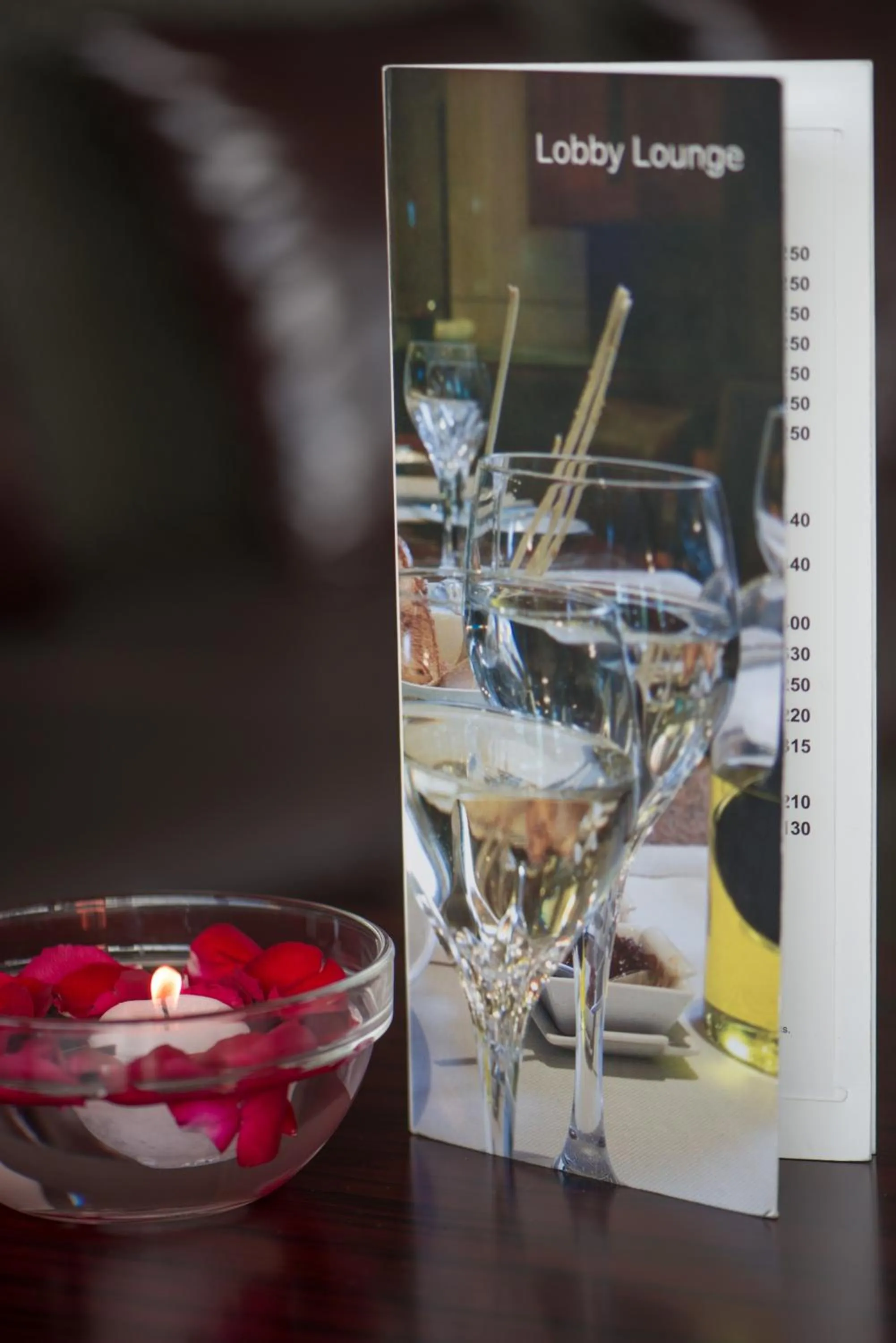 Other in Vivanta Colombo, Airport Garden