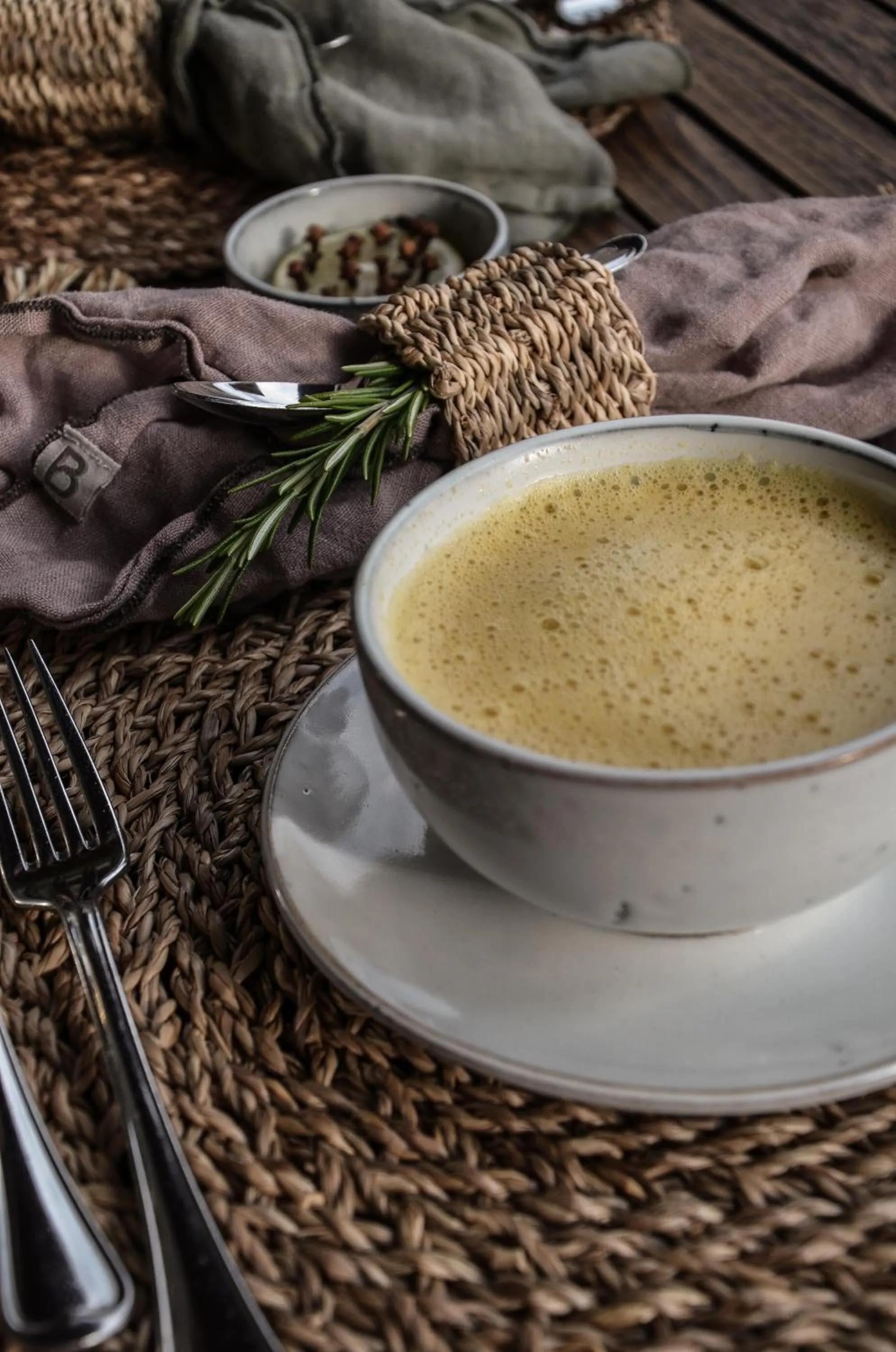 Restaurant/places to eat in Hotel Ehrwalderhof