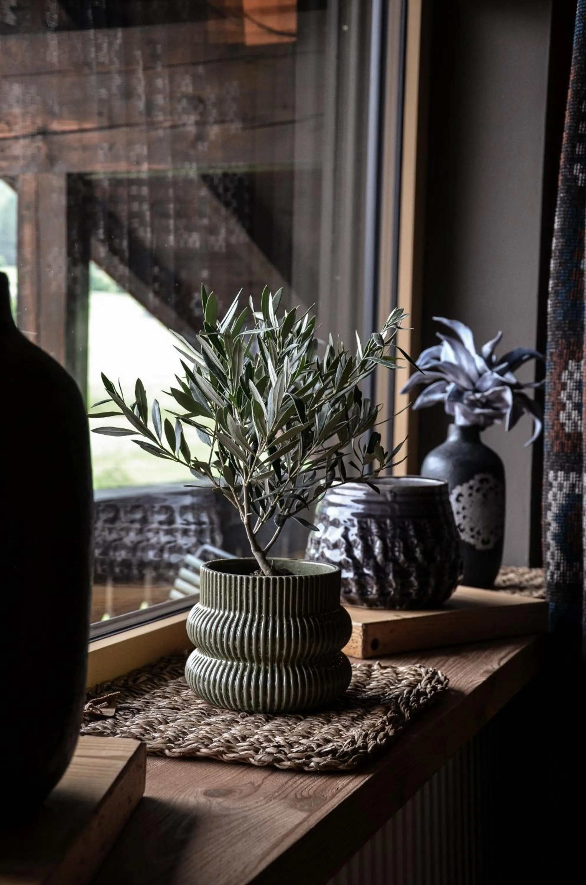 Photo of the whole room in Hotel Ehrwalderhof