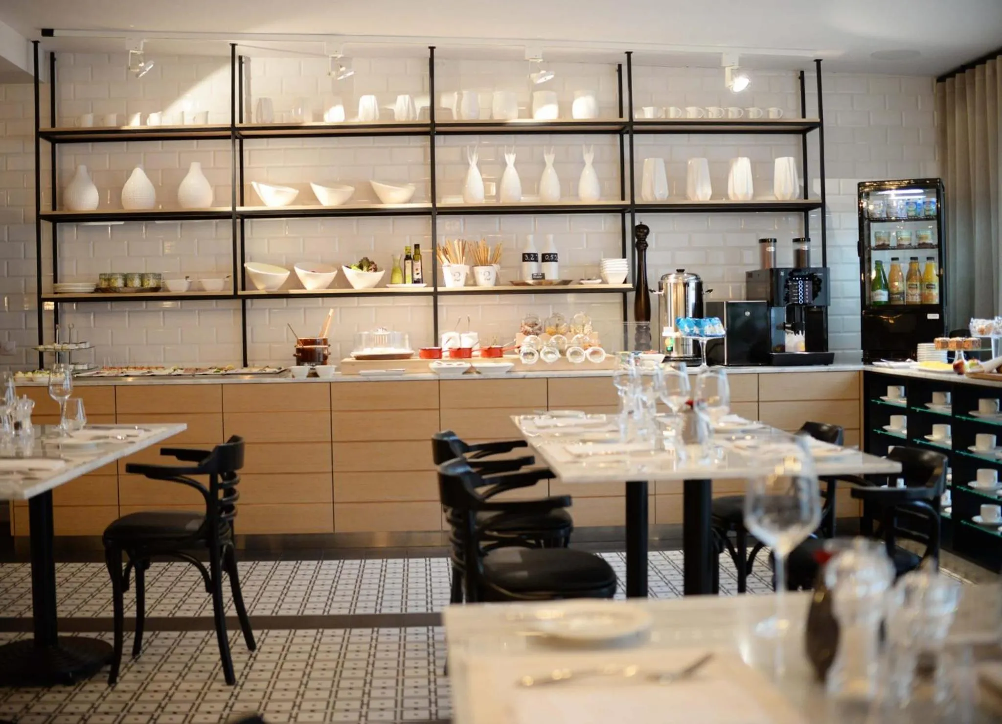 Comm Hotel Poznań Airport