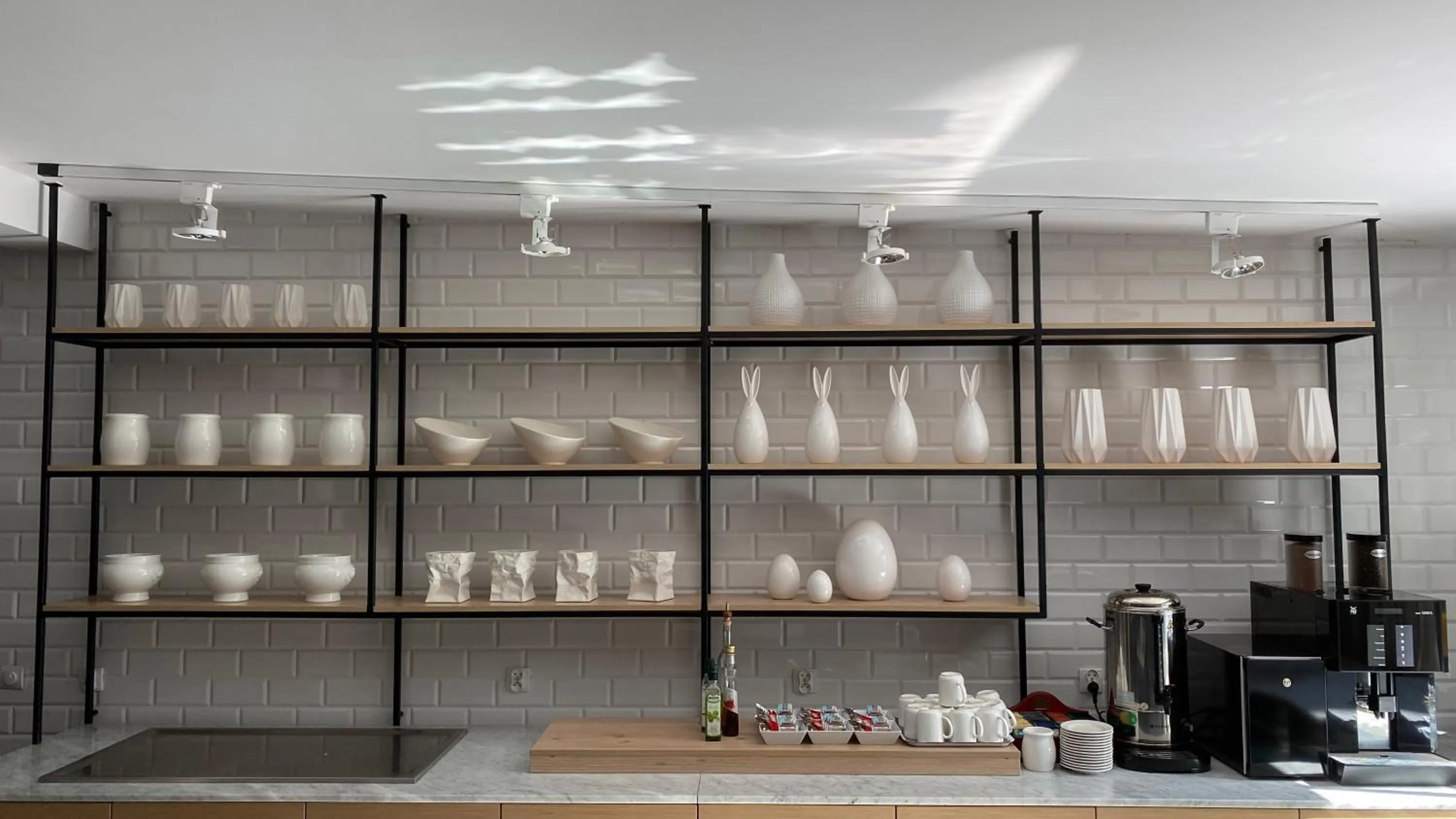 Comm Hotel Poznań Airport