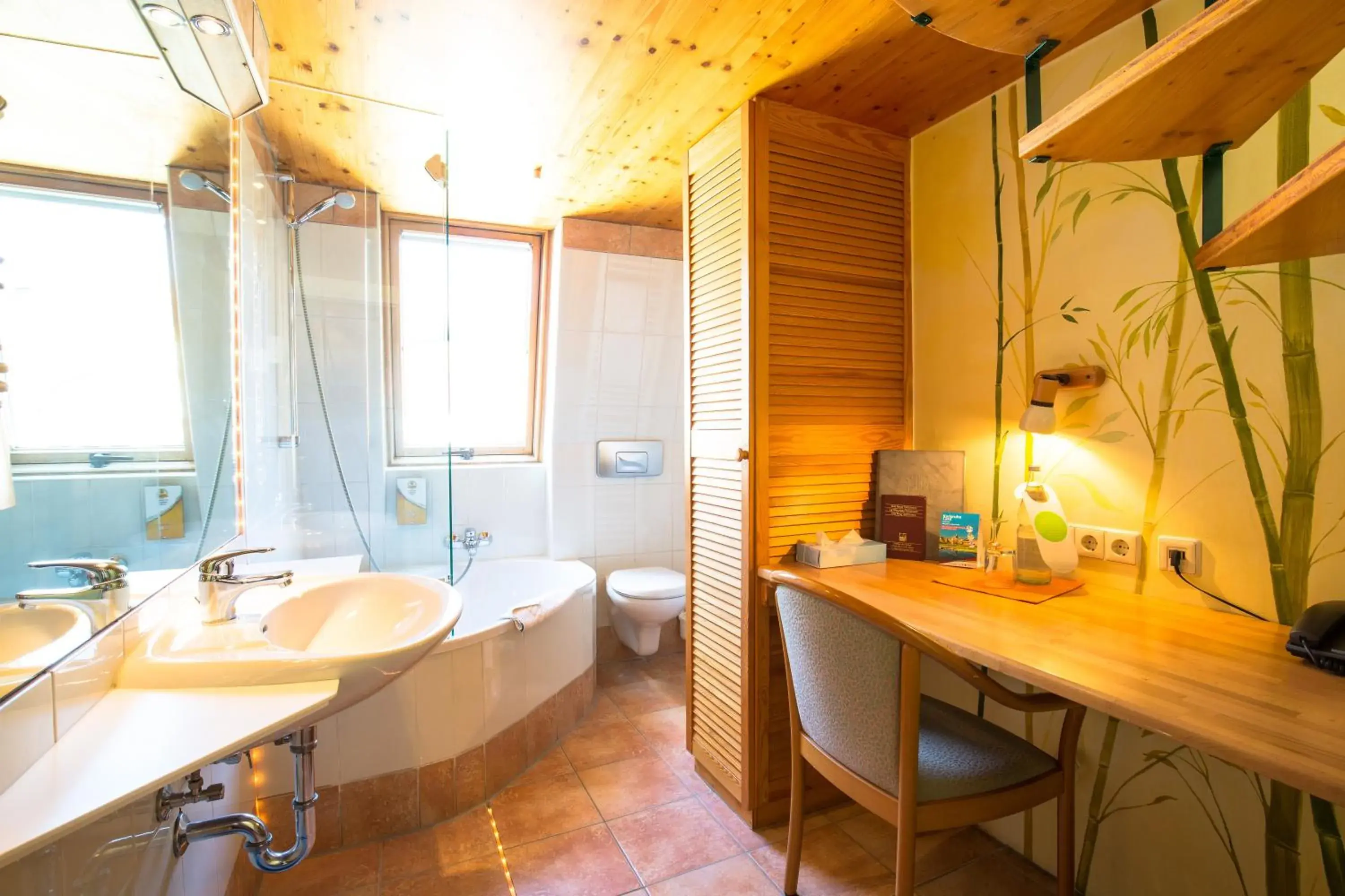 Kubler Stars Kubler Stars