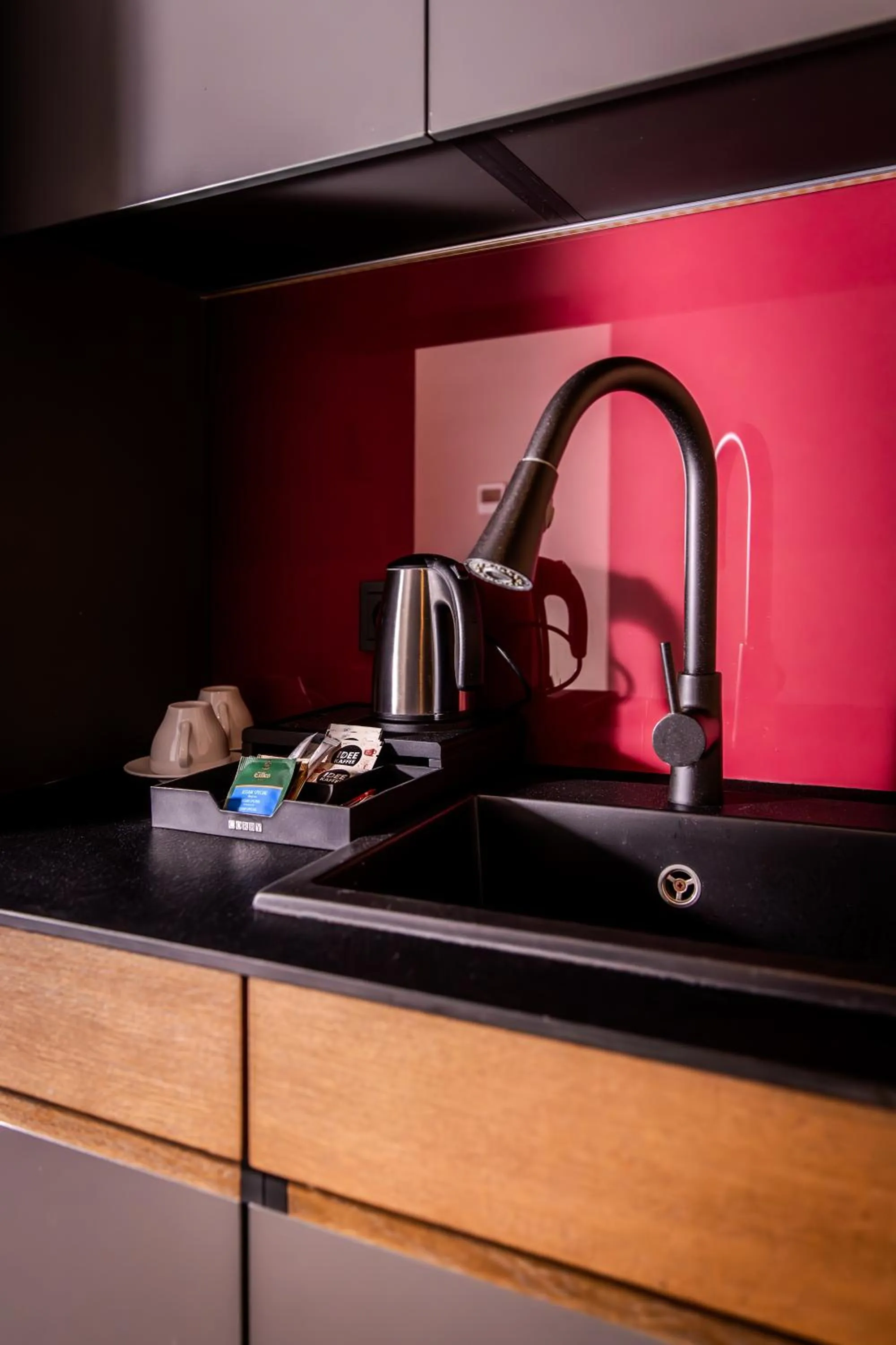 Rezydencja NOVA na Gubałówce