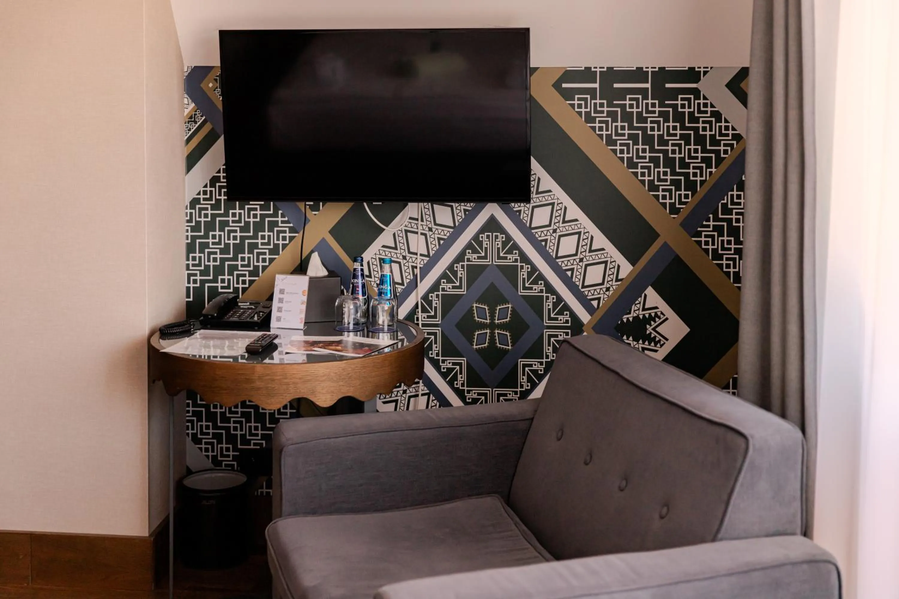 Rezydencja NOVA na Gubałówce