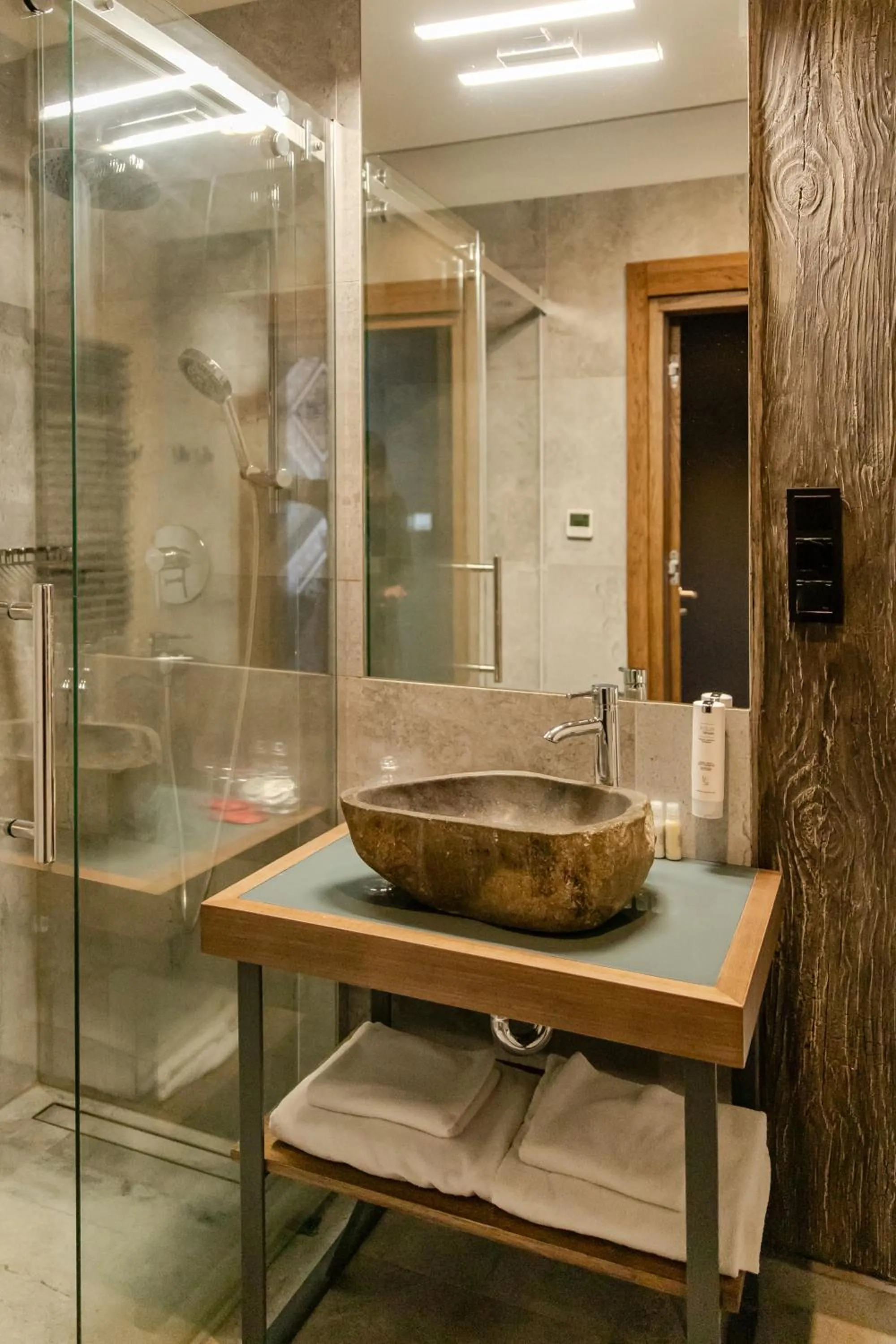 Rezydencja NOVA na Gubałówce