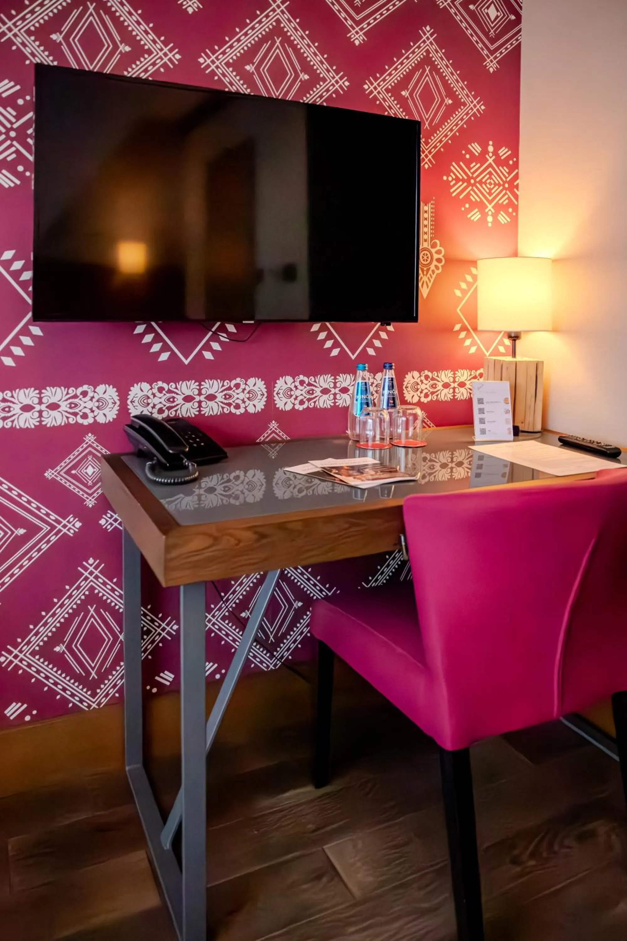 Rezydencja NOVA na Gubałówce