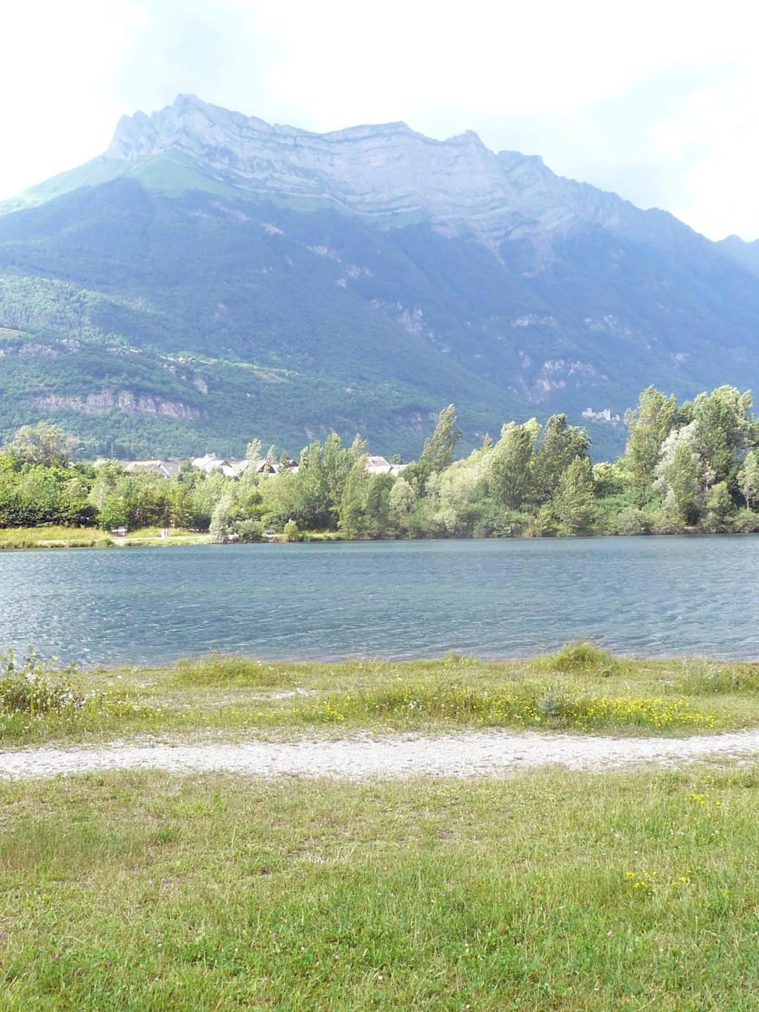 Activities in Ô & Cimes