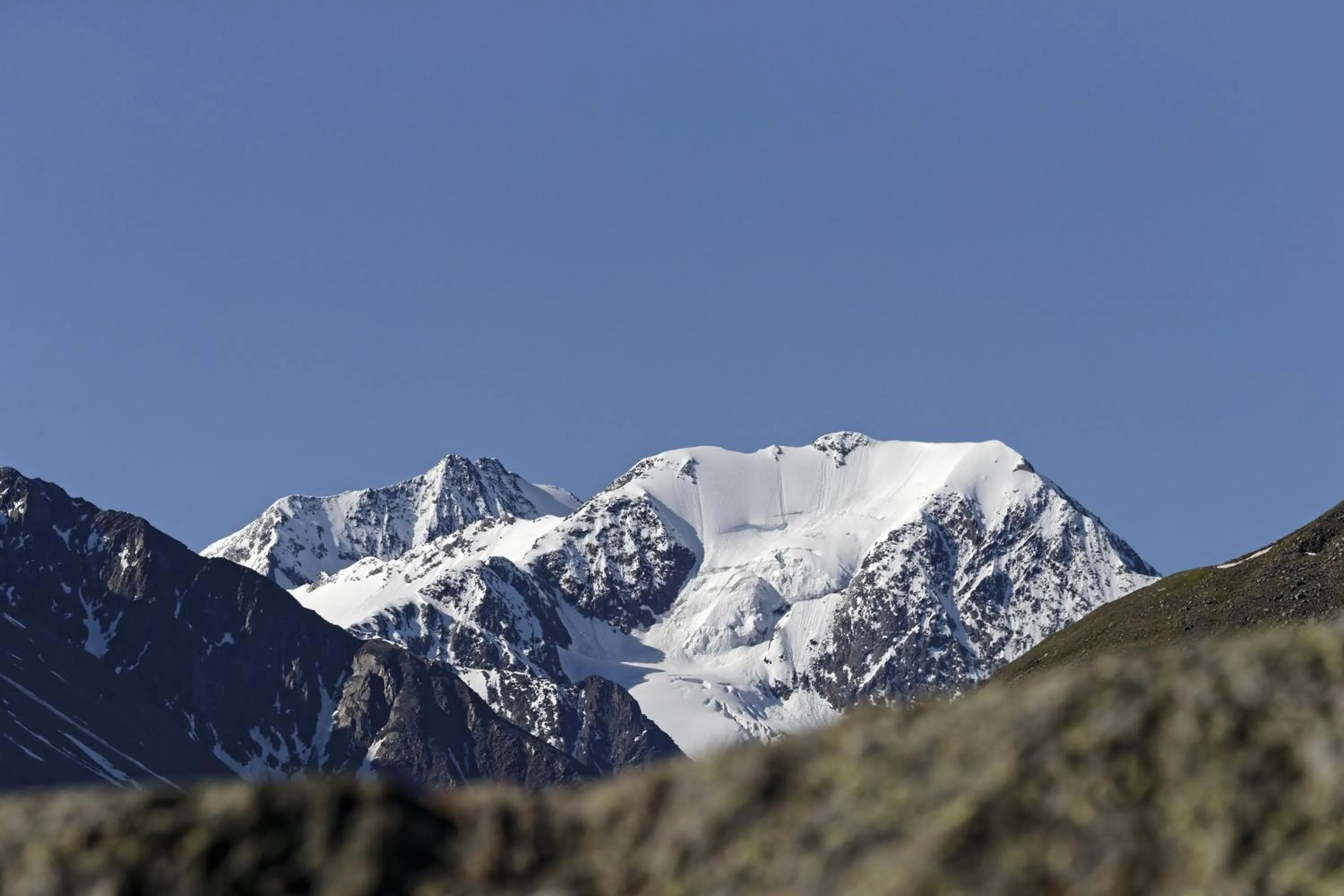 Other in Natur-&Alpinhotel Post