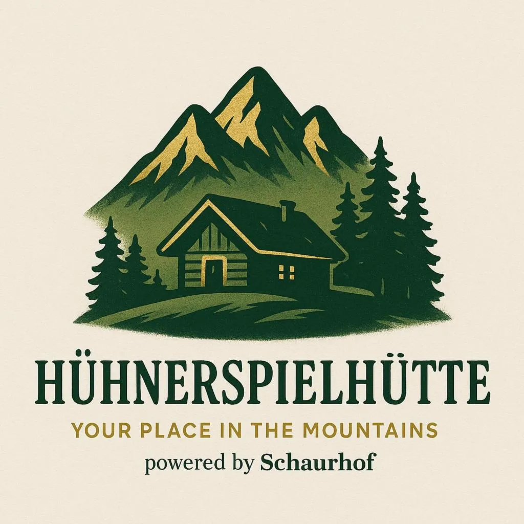 Hotel Restaurant Schaurhof