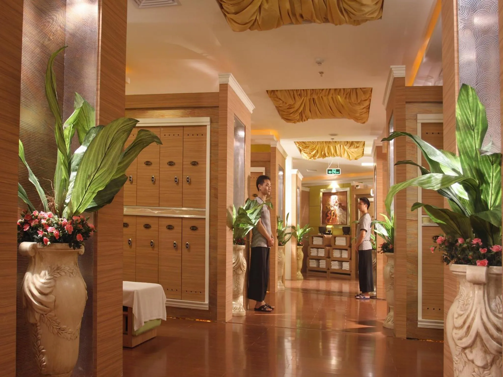 Other in Shenzhen Kaili Hotel, Guomao Shopping Mall