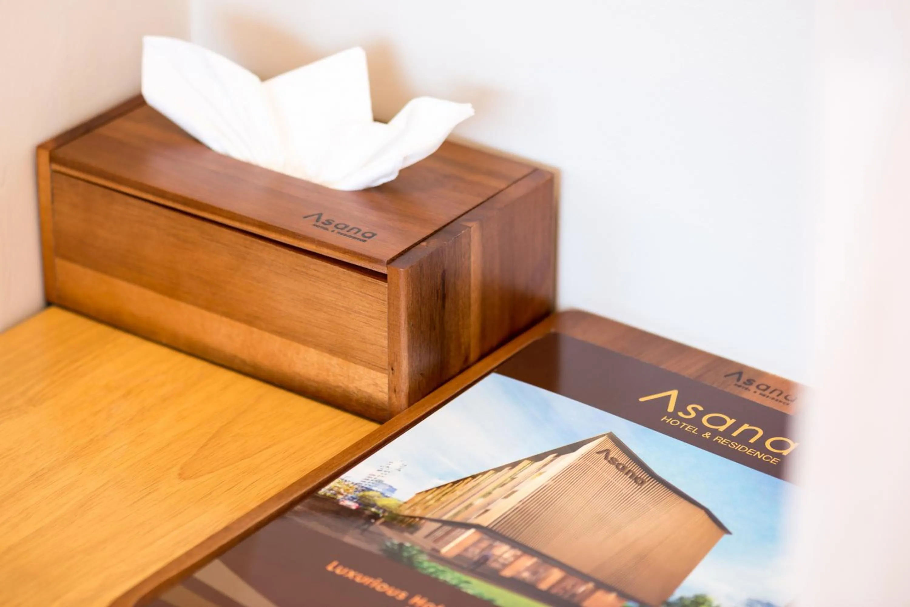 Other in Asana Hotel & Residence