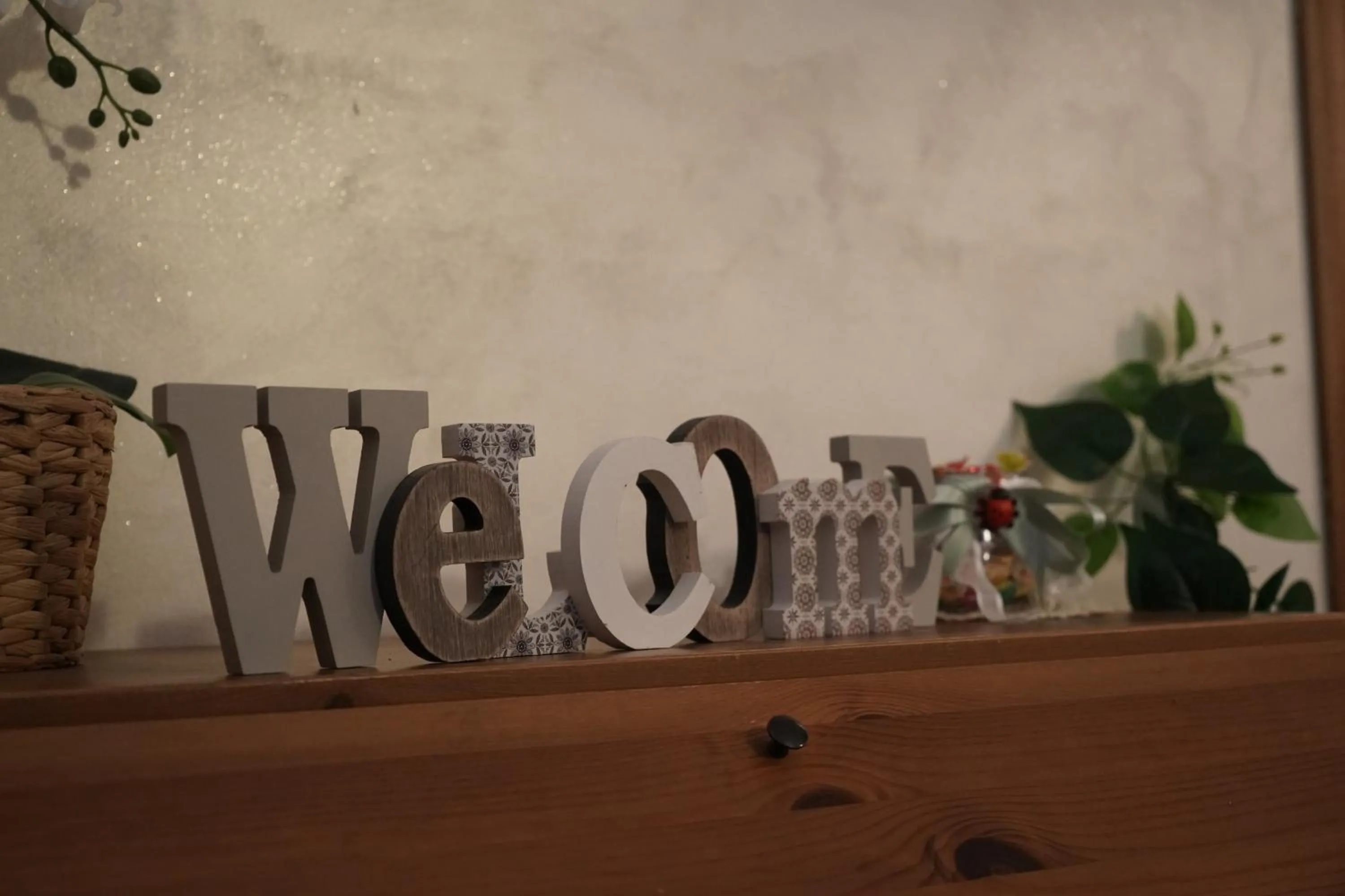 Le Quattro Meraviglie