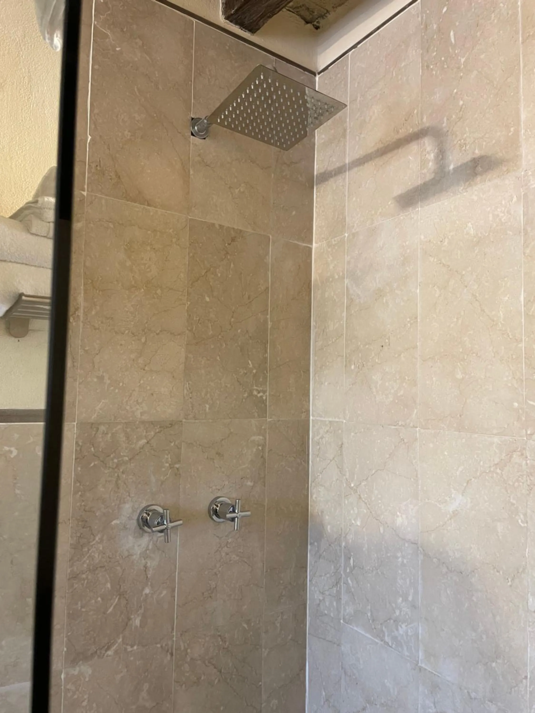 B&B Il Conte Giacomo