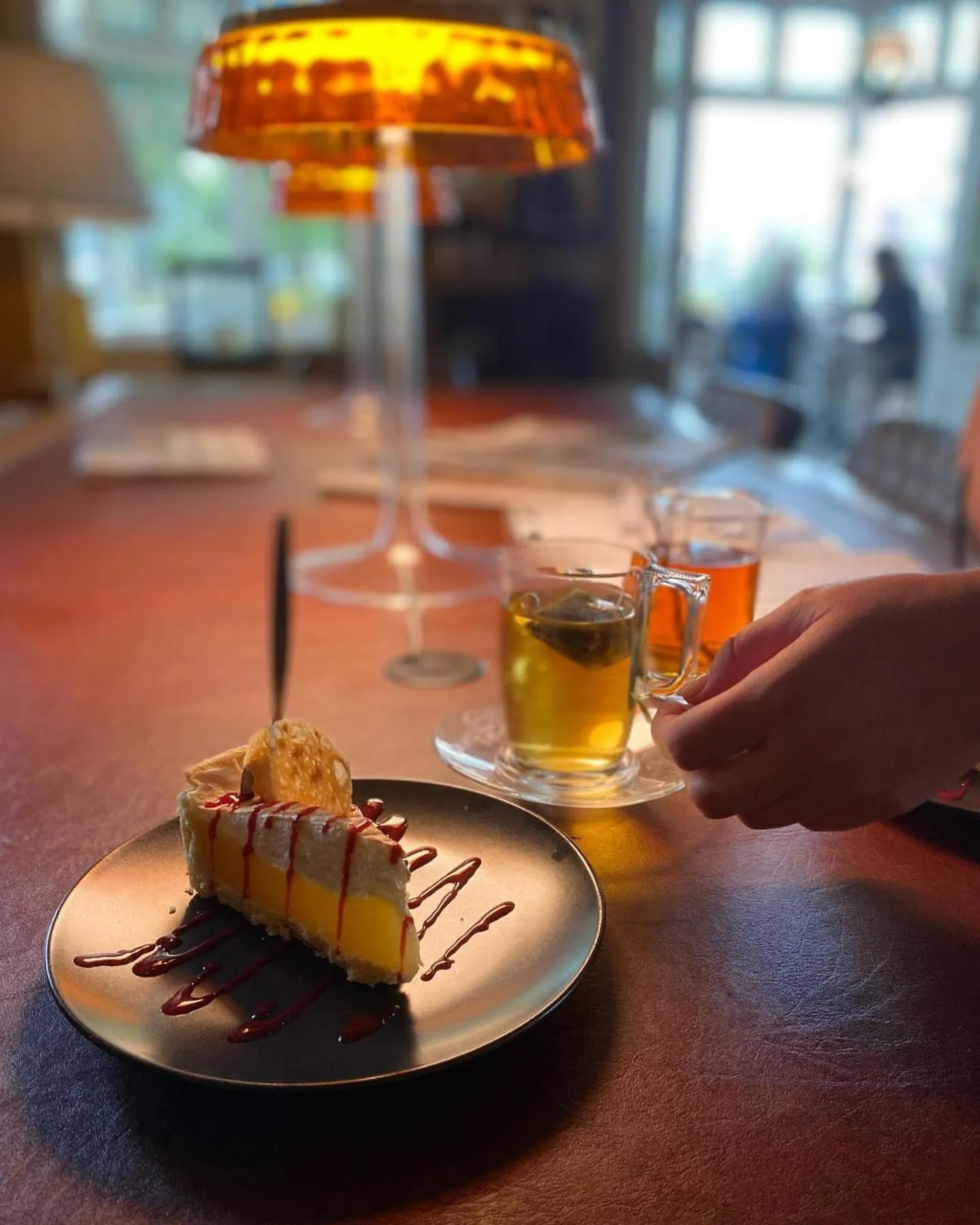 Hotel In't Holt 1654 Grand Café & Logement