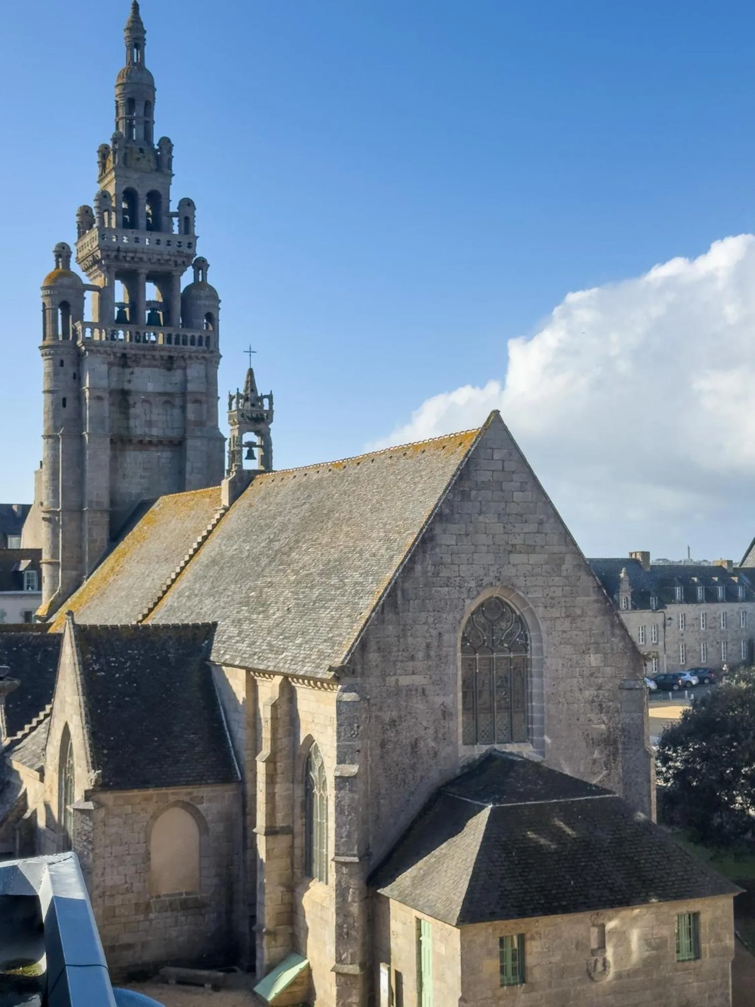 Logis Hôtel Les Chardons Bleus RESTAURANT LE BISTROT DE LA MER