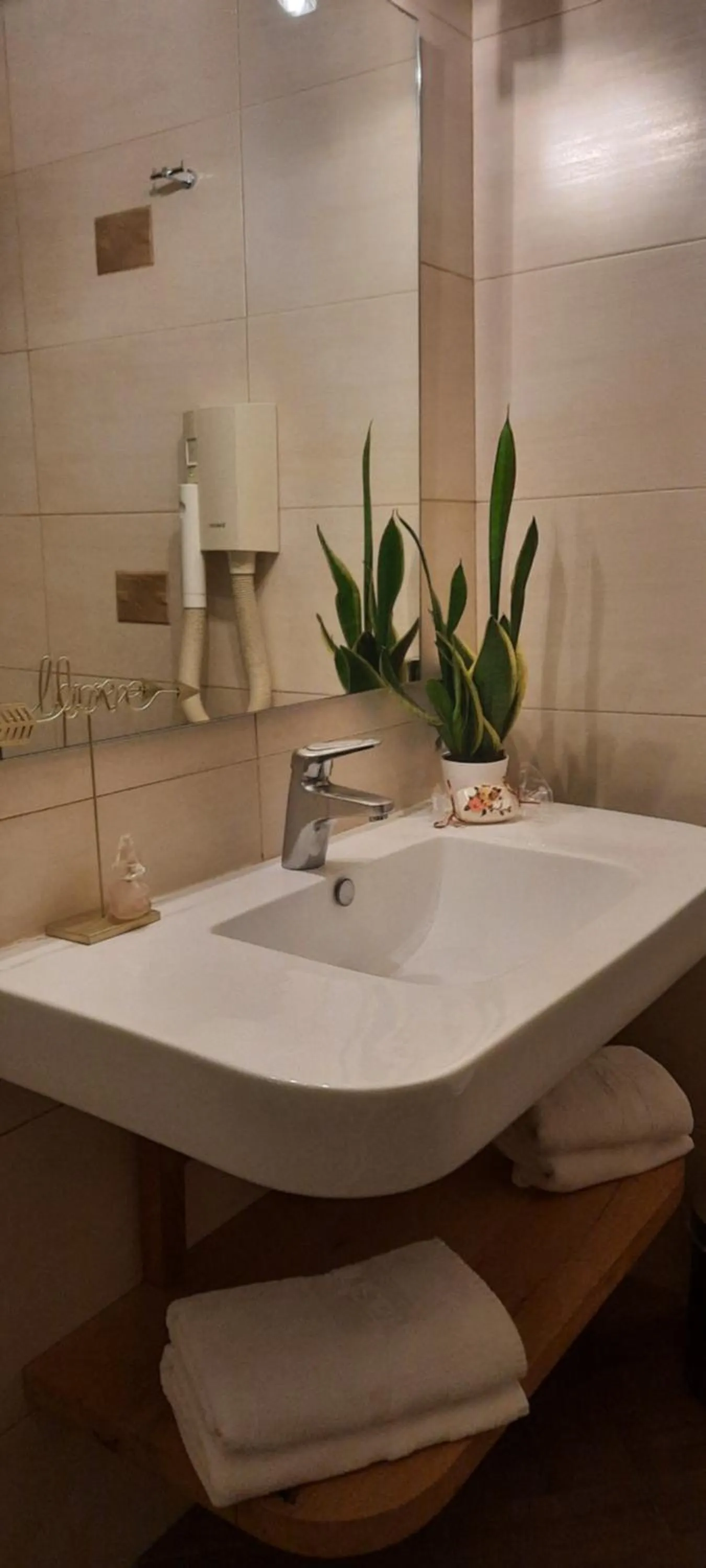 Olympic Fashion Hotels