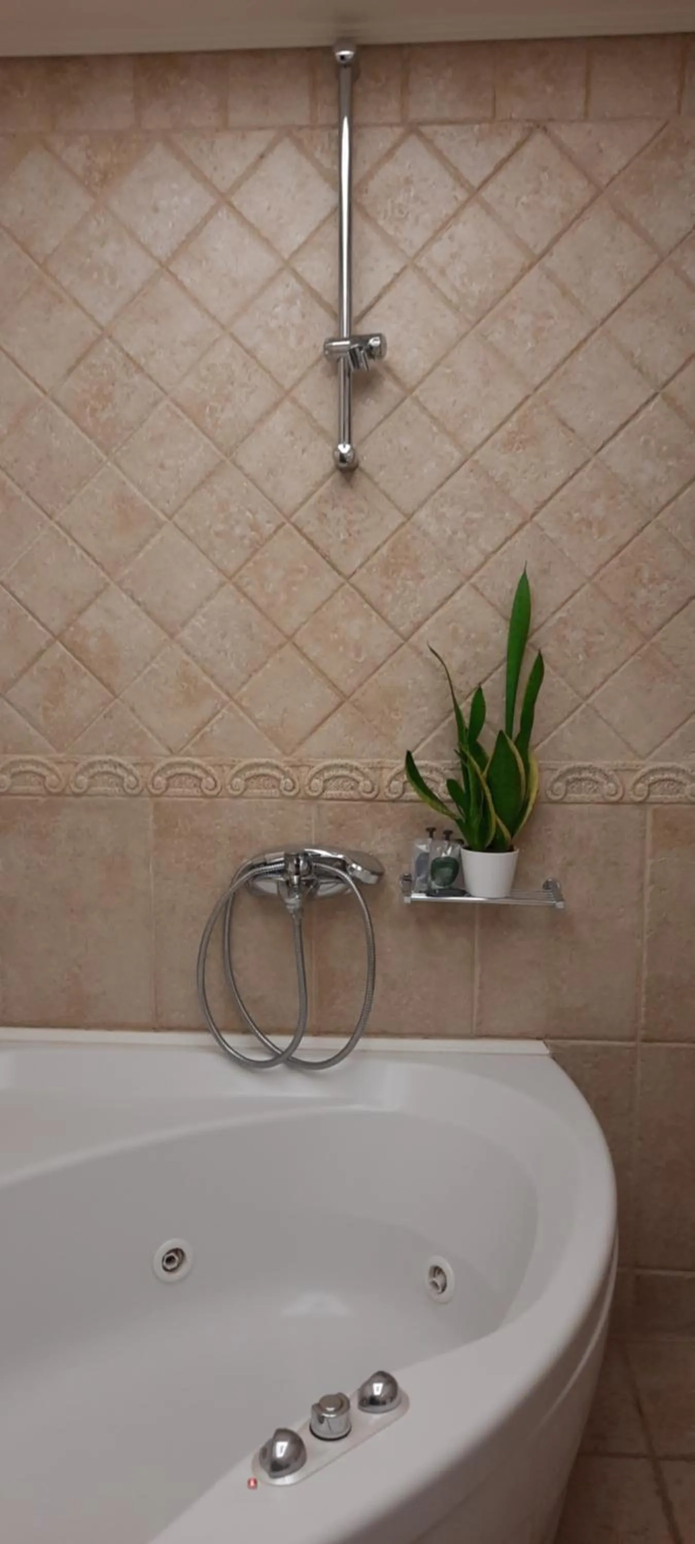 Olympic Fashion Hotels