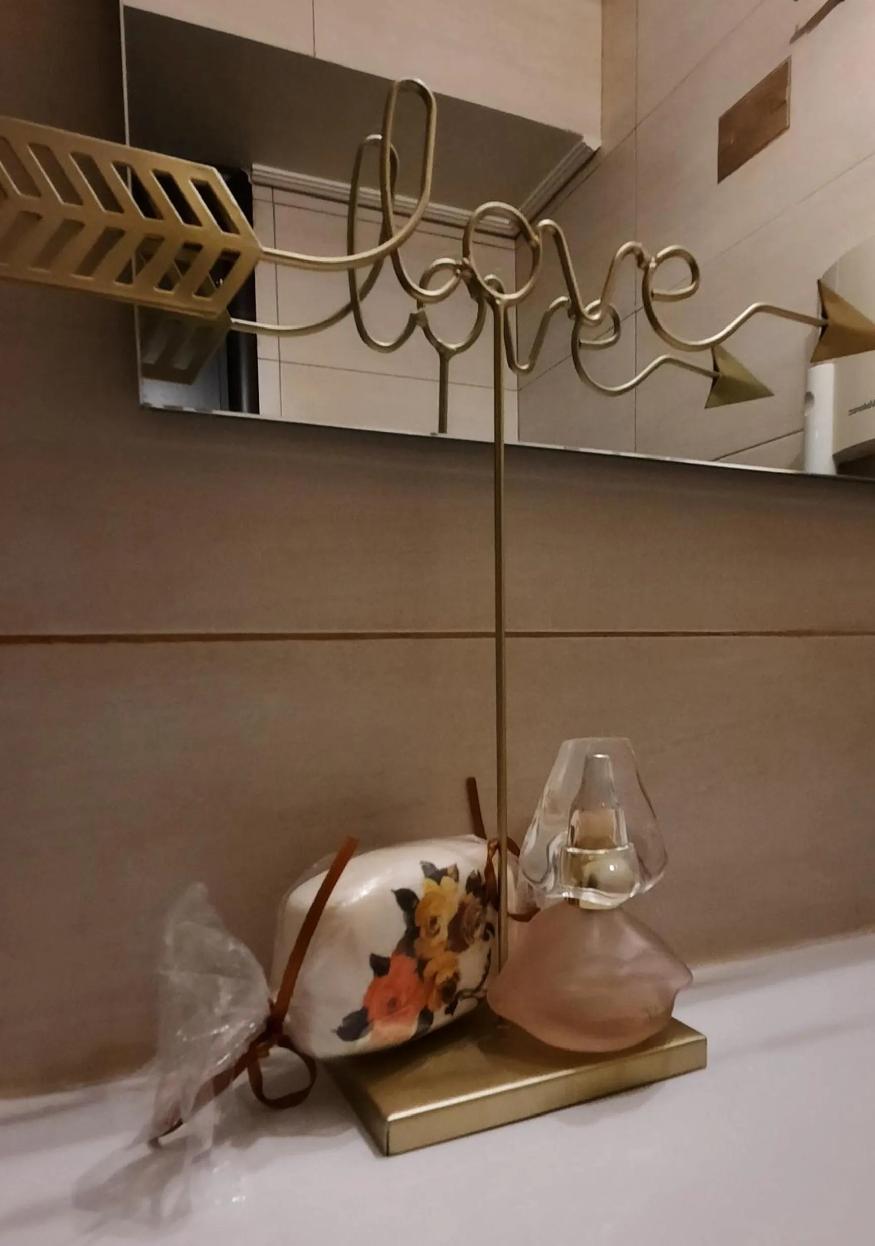 Olympic Fashion Hotels