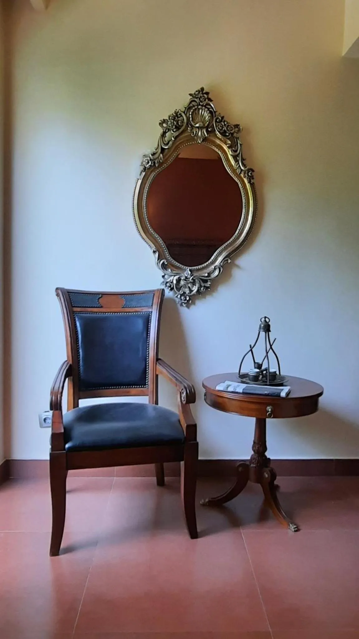 Olympic Fashion Hotels