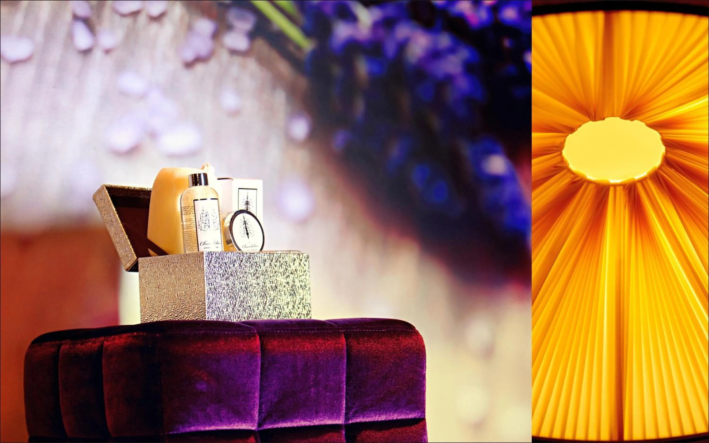 Other in Boutique Hotel Montanara