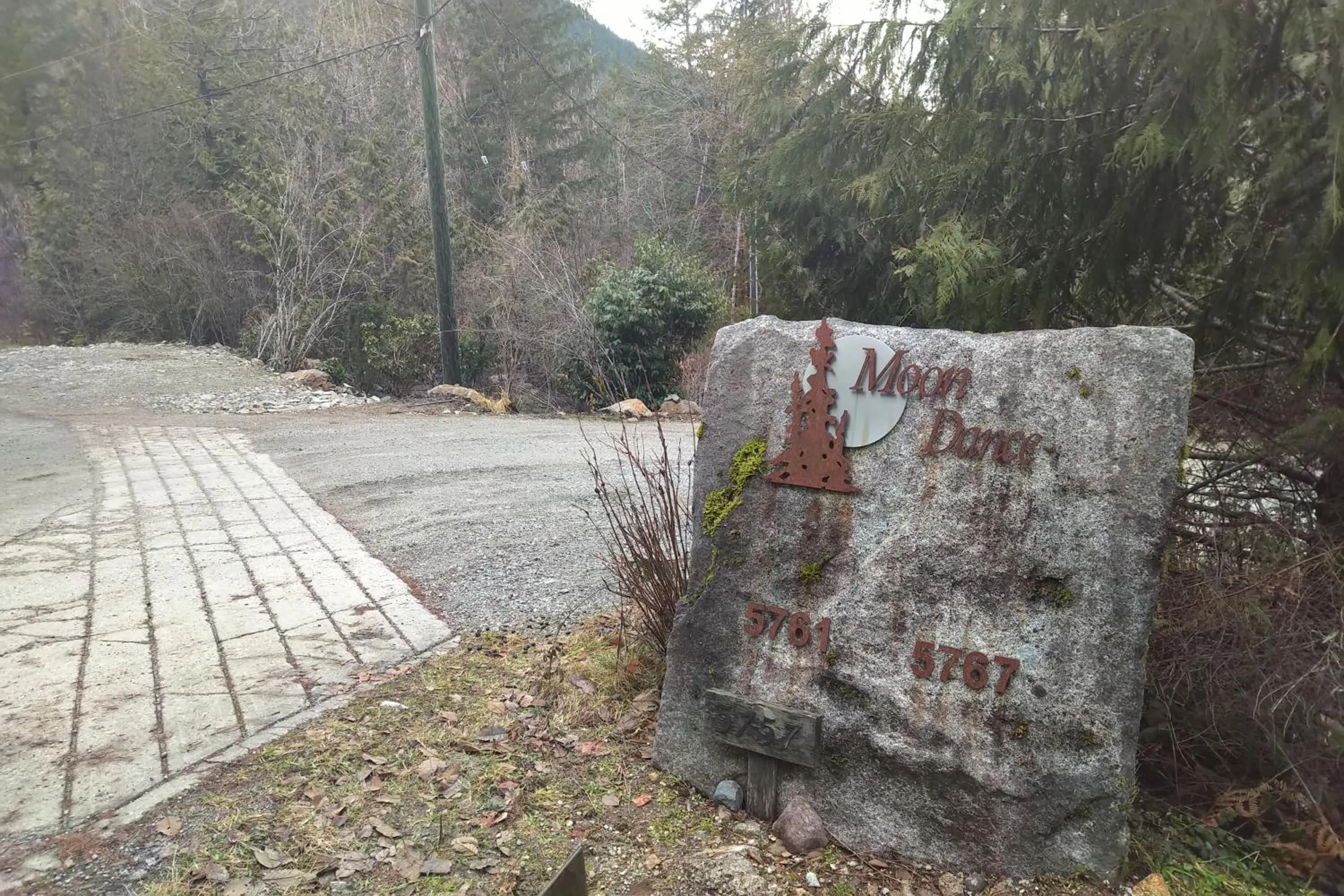 Other in The Perch at Moon Dance