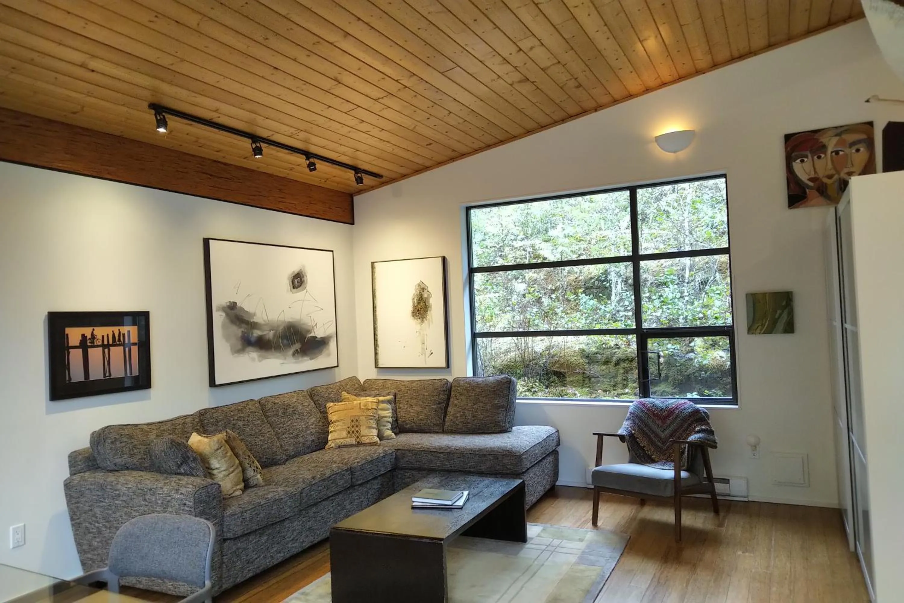 Other in The Perch at Moon Dance