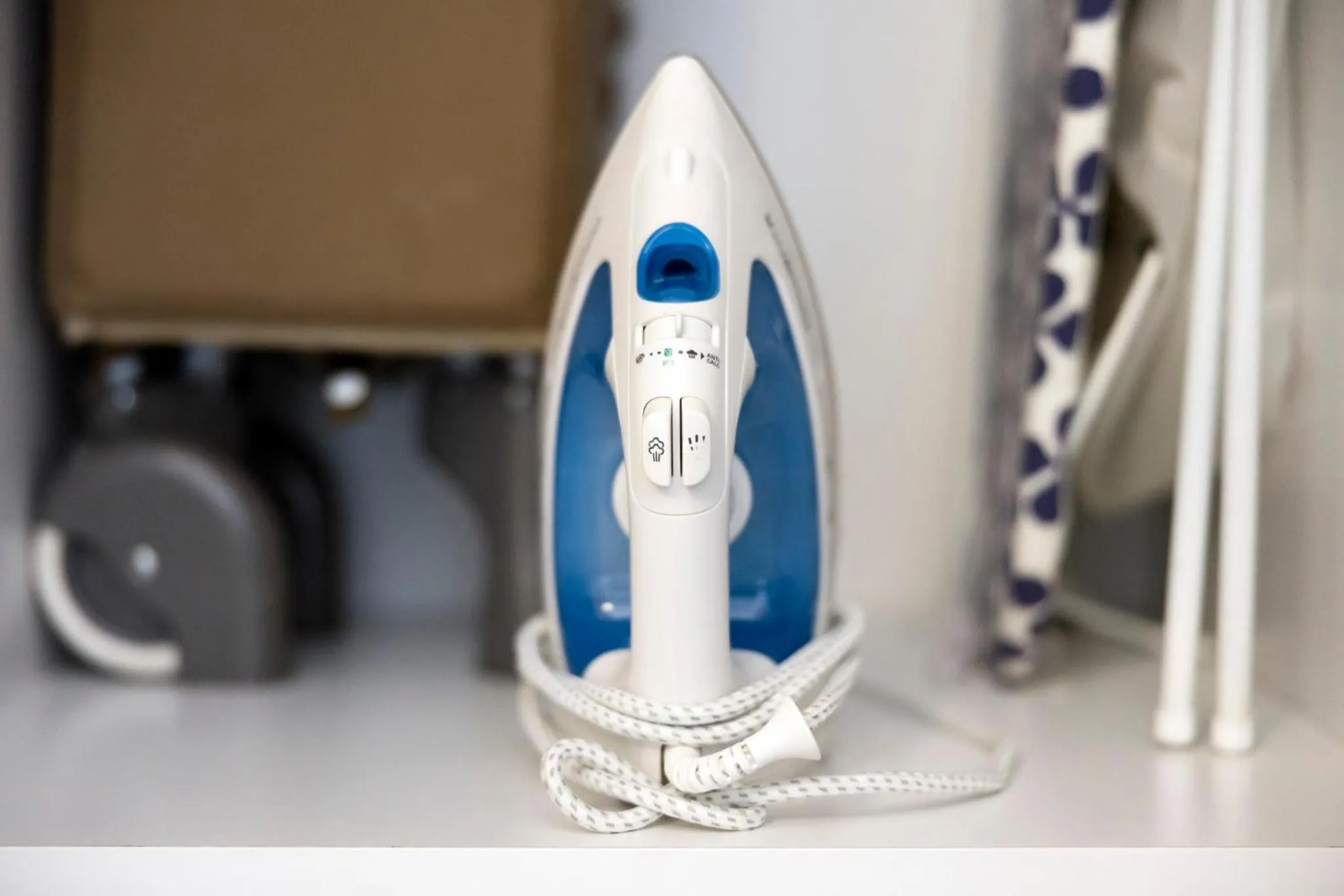 HT Residence Maximus