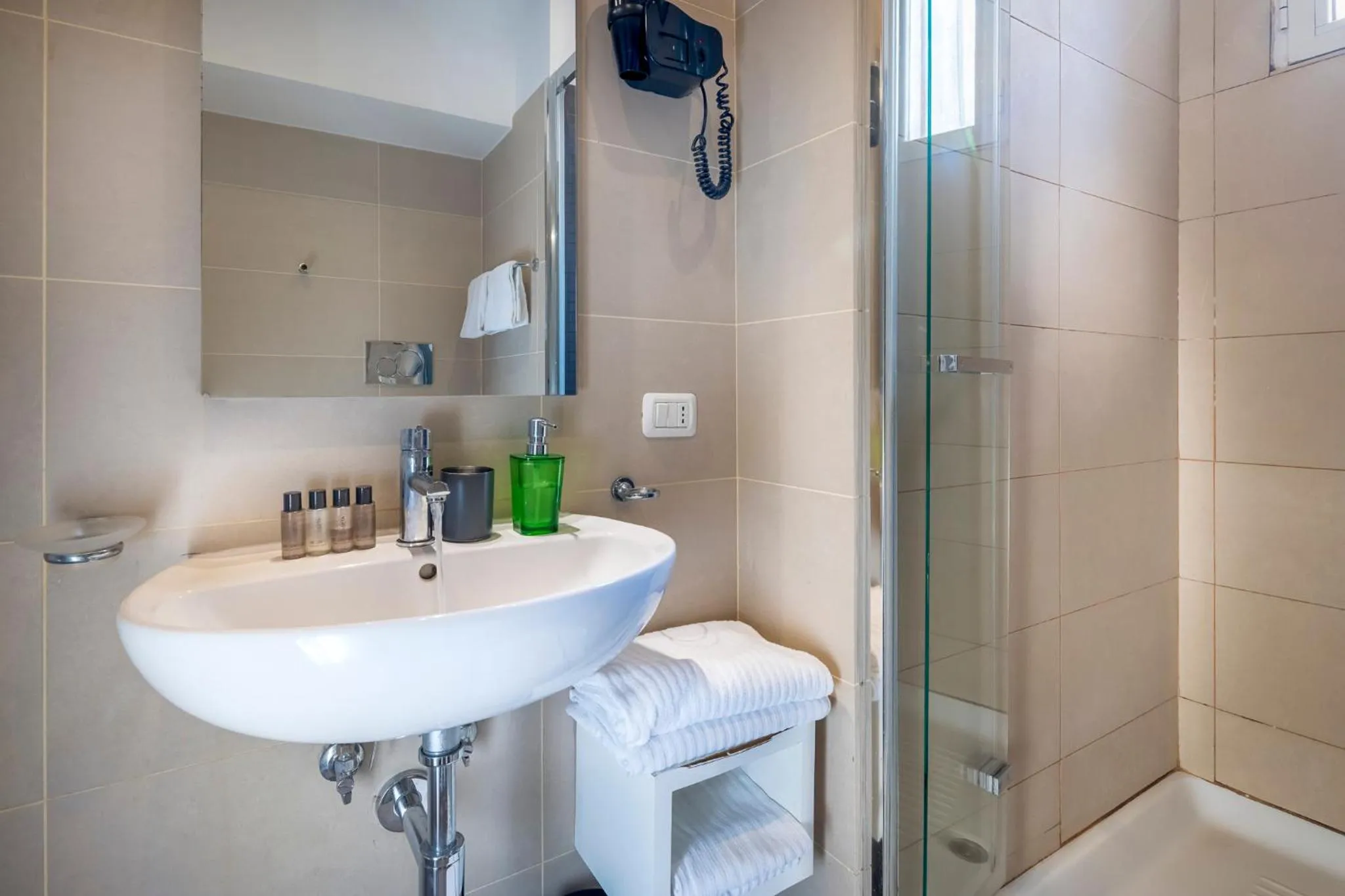 HT Residence Maximus