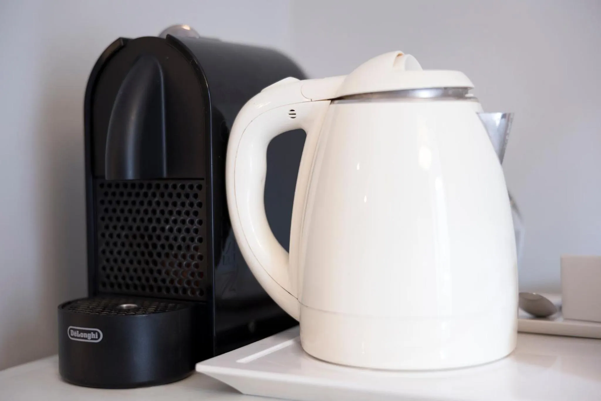 HT Residence Maximus