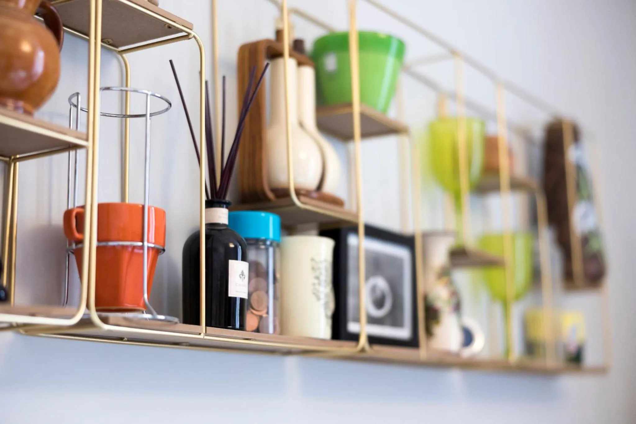 HT Residence Maximus