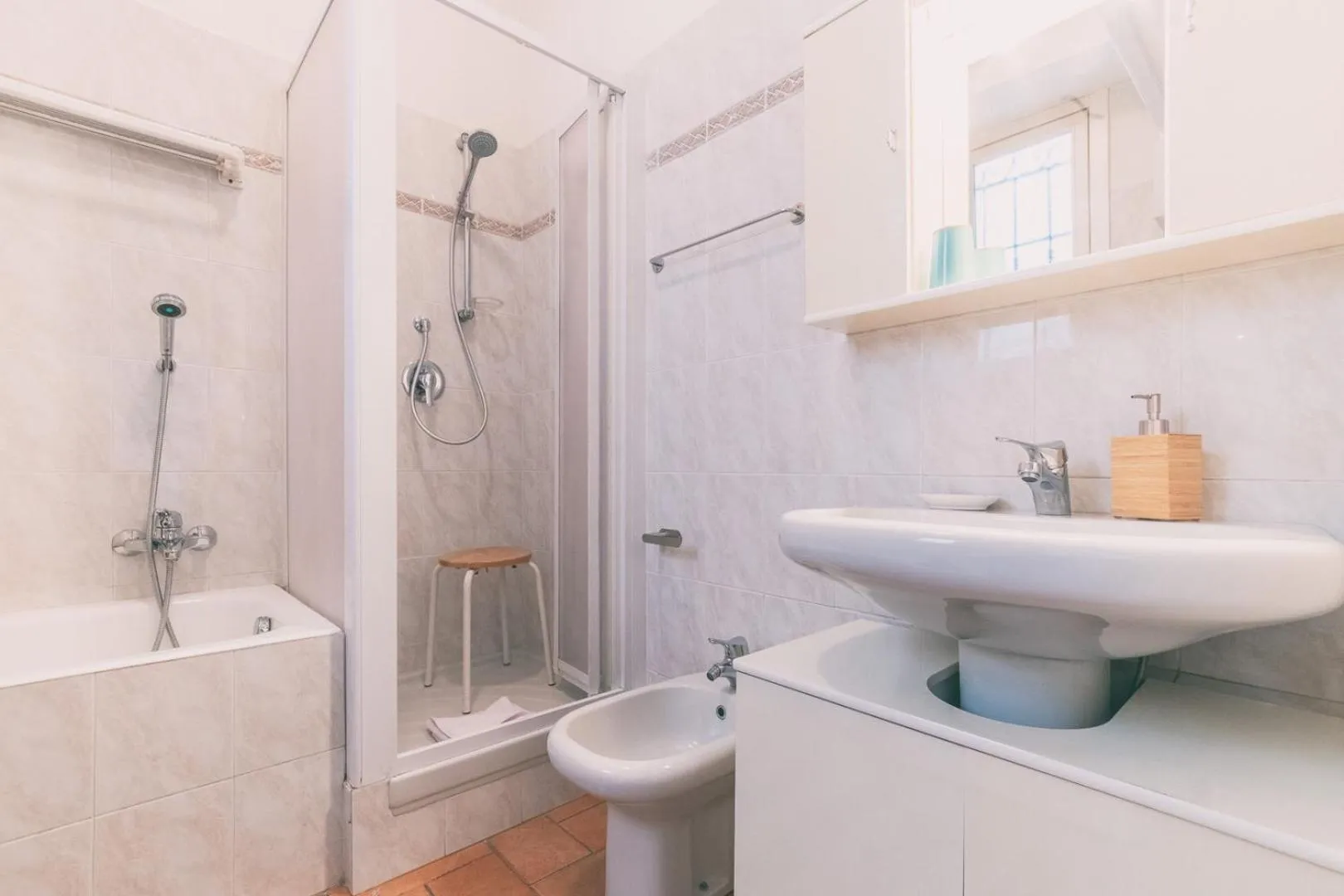 HT Residence Maximus