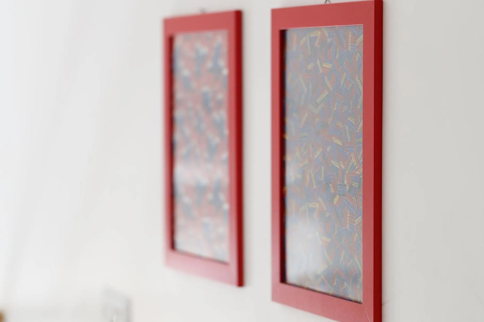 HT Residence Maximus