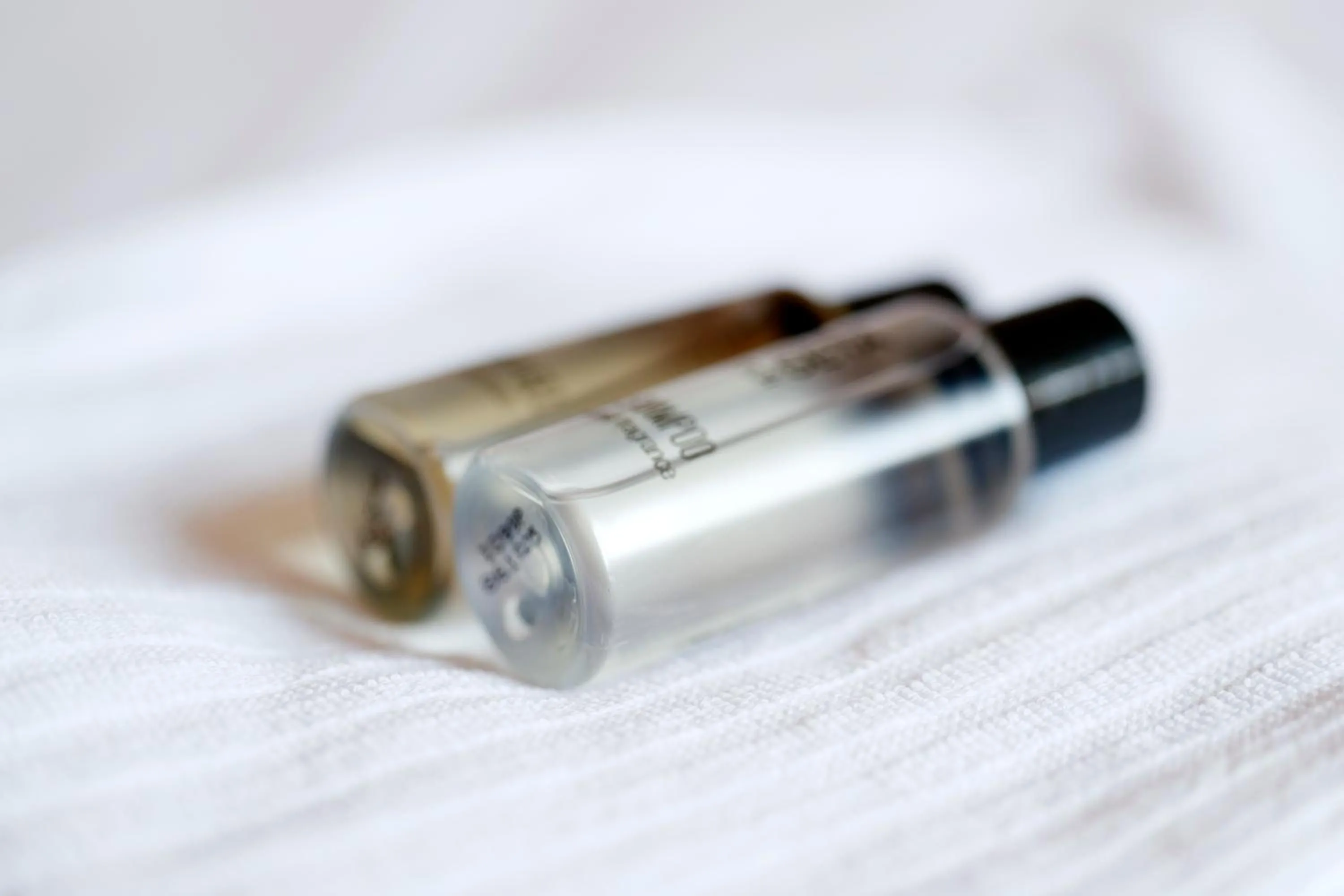 Other in HT Residence Maximus