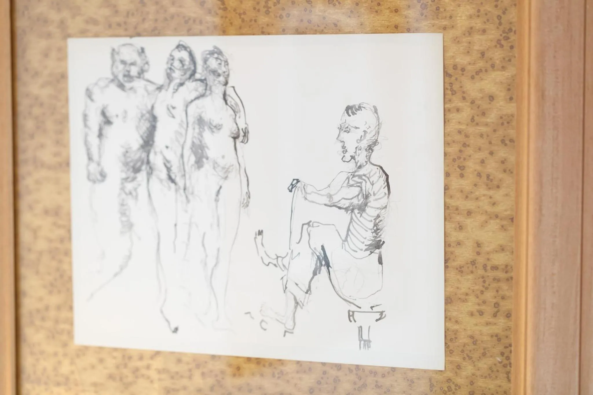 HT Residence Maximus