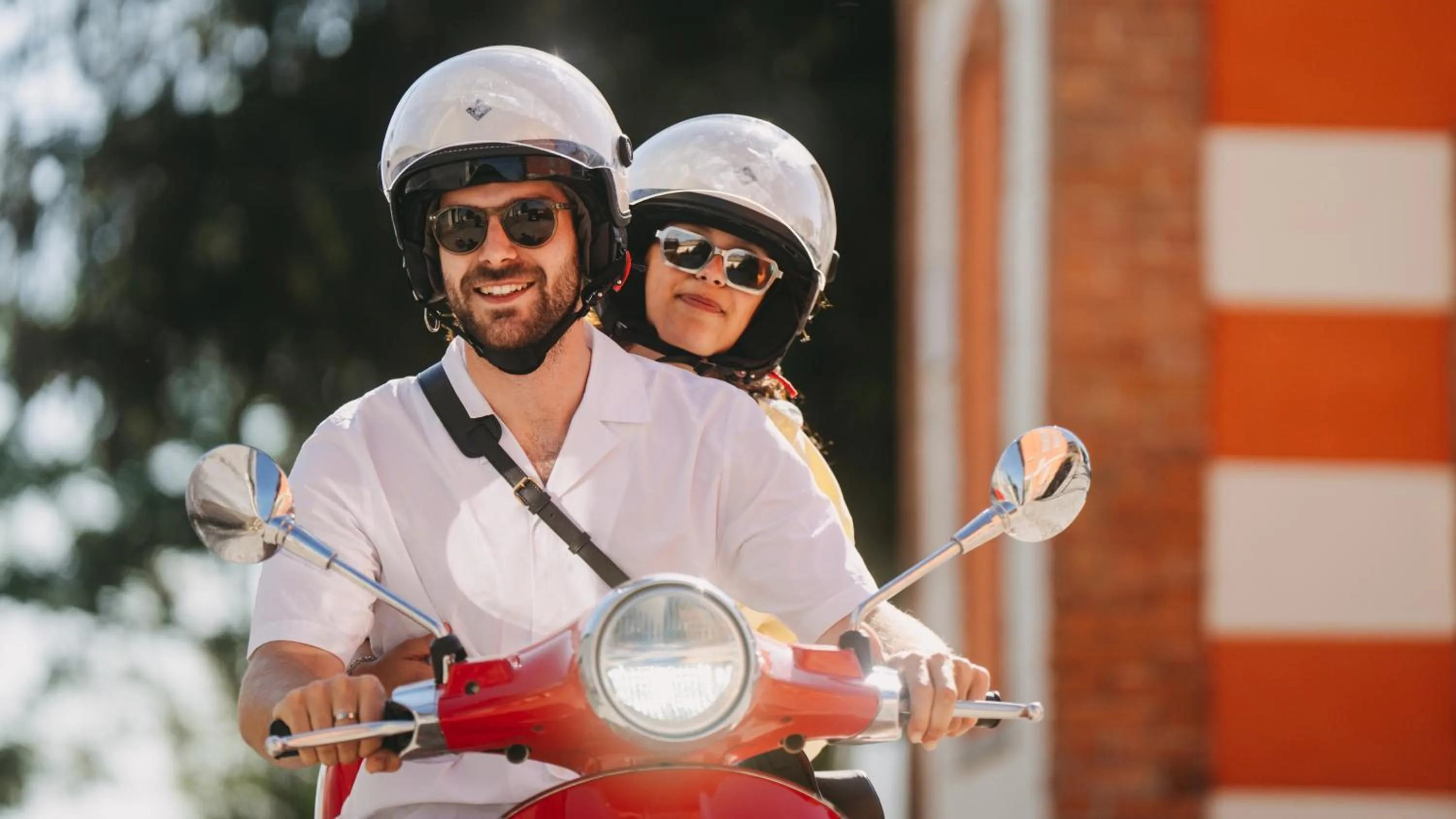 Other in Sunstar Hotel Piemont Castello di Villa