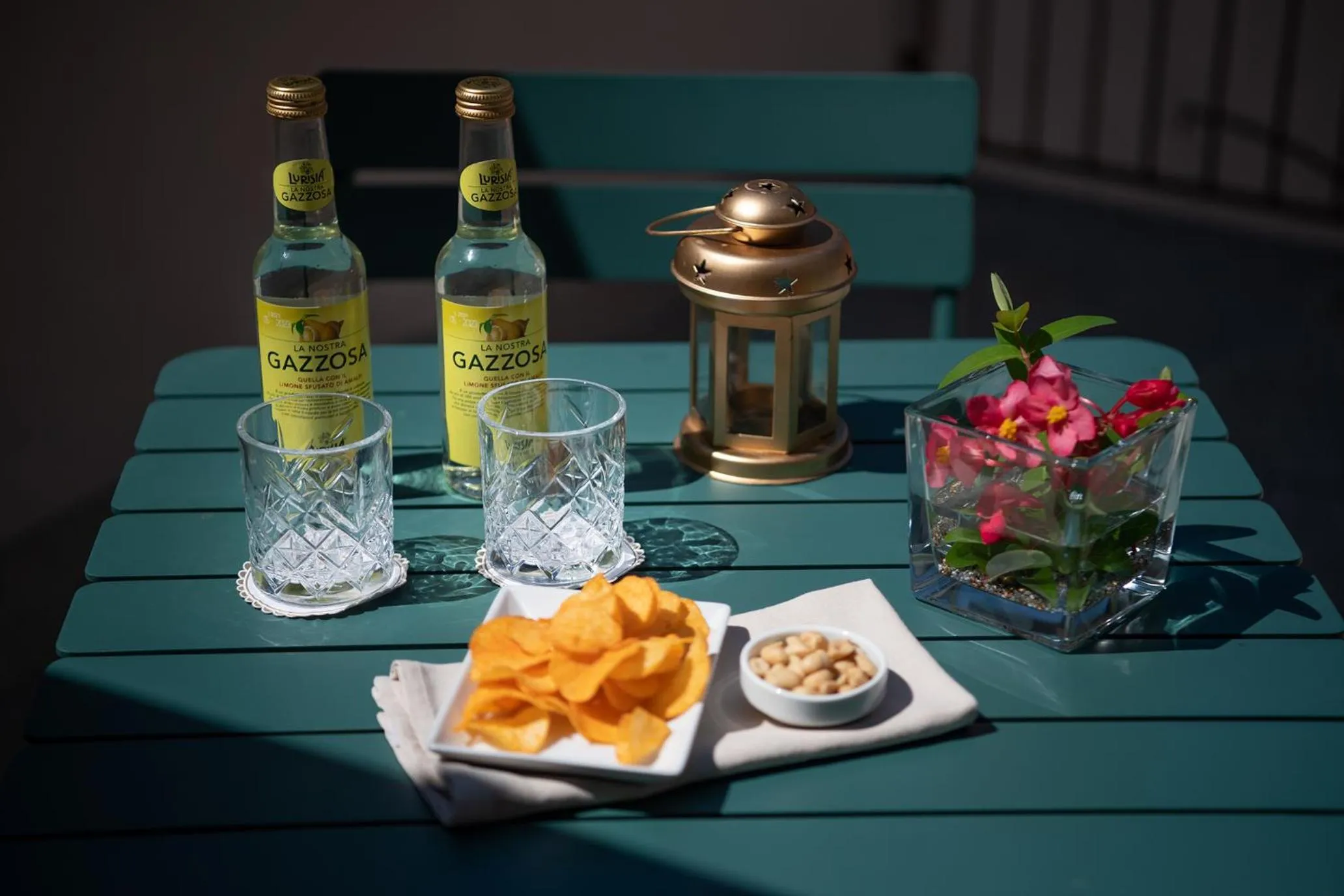 Other in Sunstar Hotel Piemont Castello di Villa