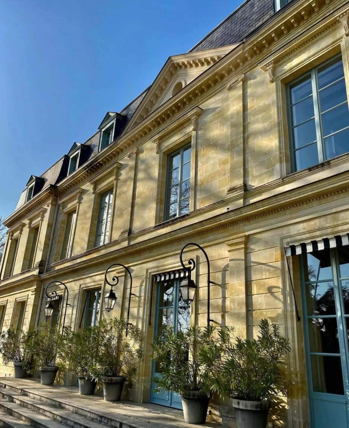 Domaine Des Bidaudieres