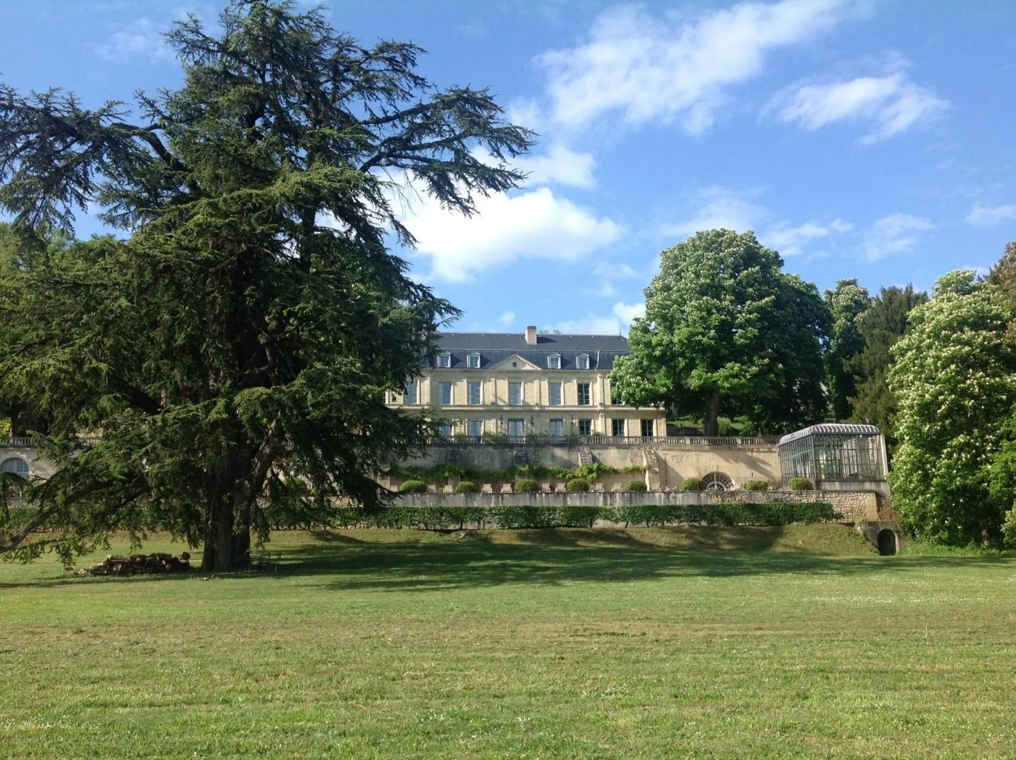 Other in Domaine Des Bidaudieres