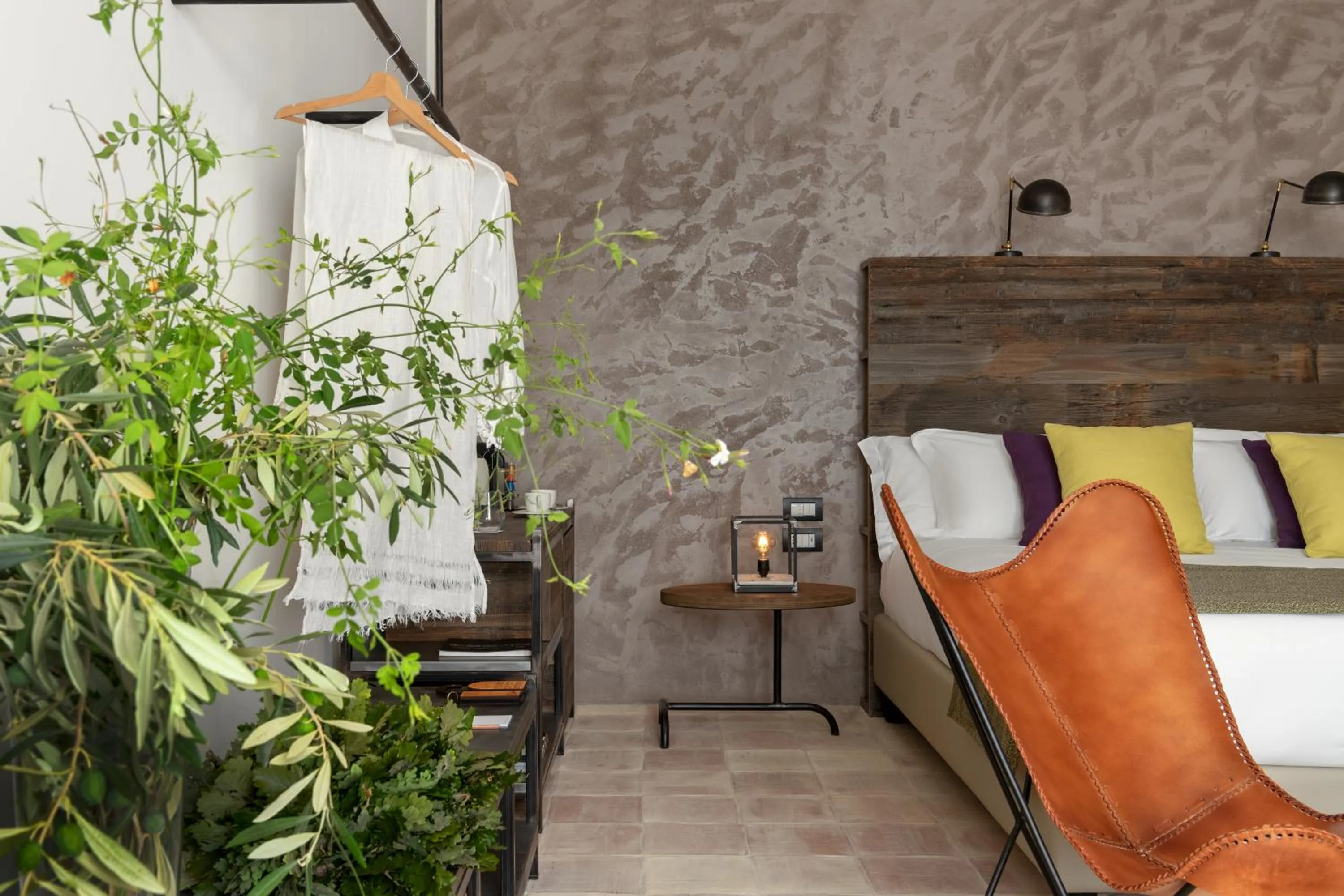 Momentum Wellness Bioresort