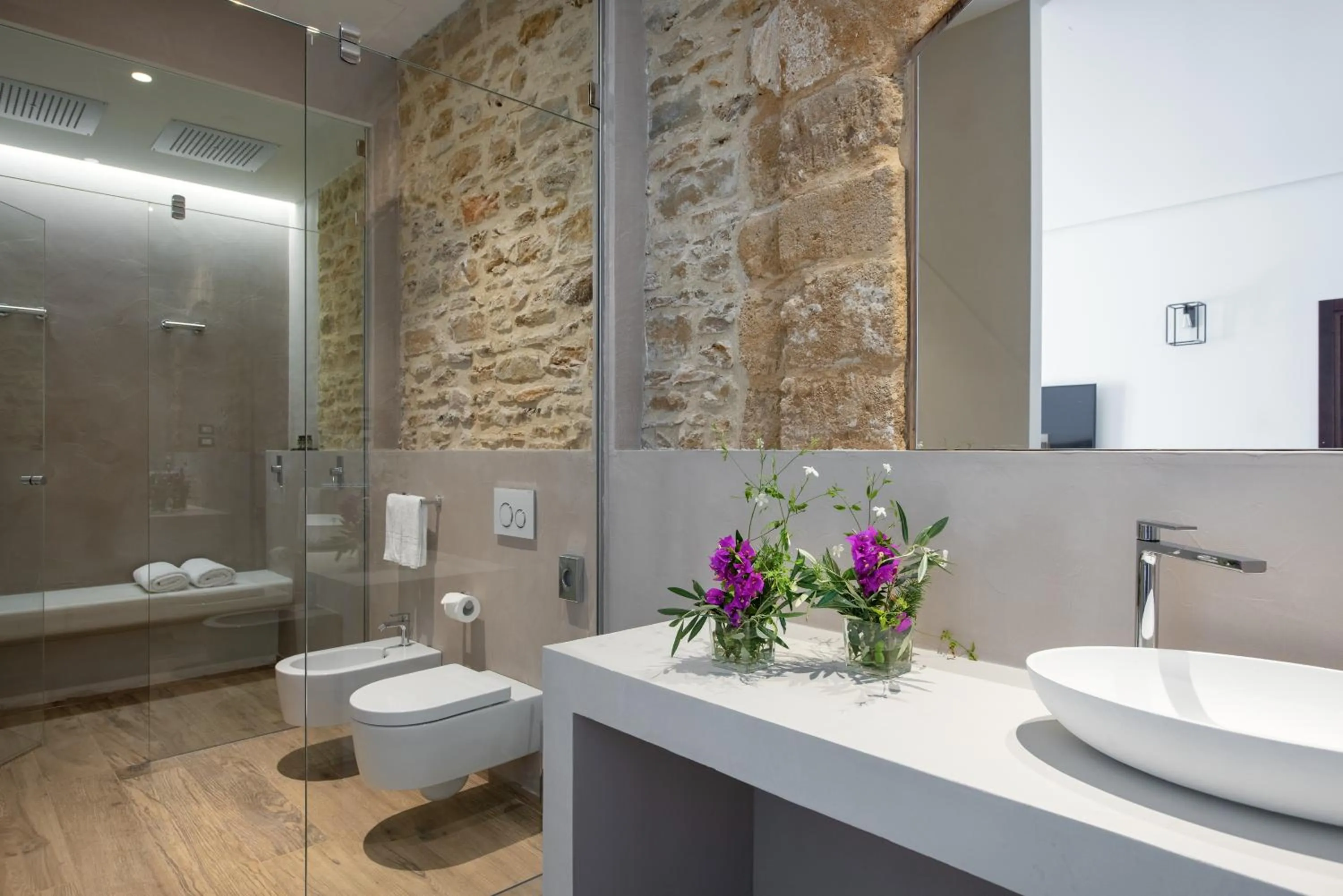 Momentum Wellness Bioresort